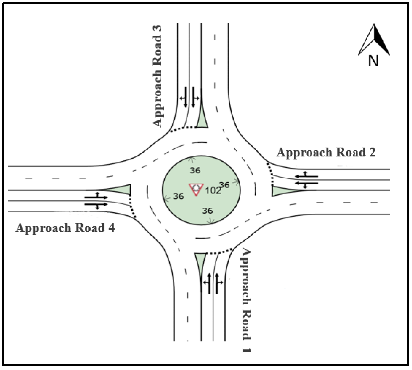 Sustainability 17 10289 g004
