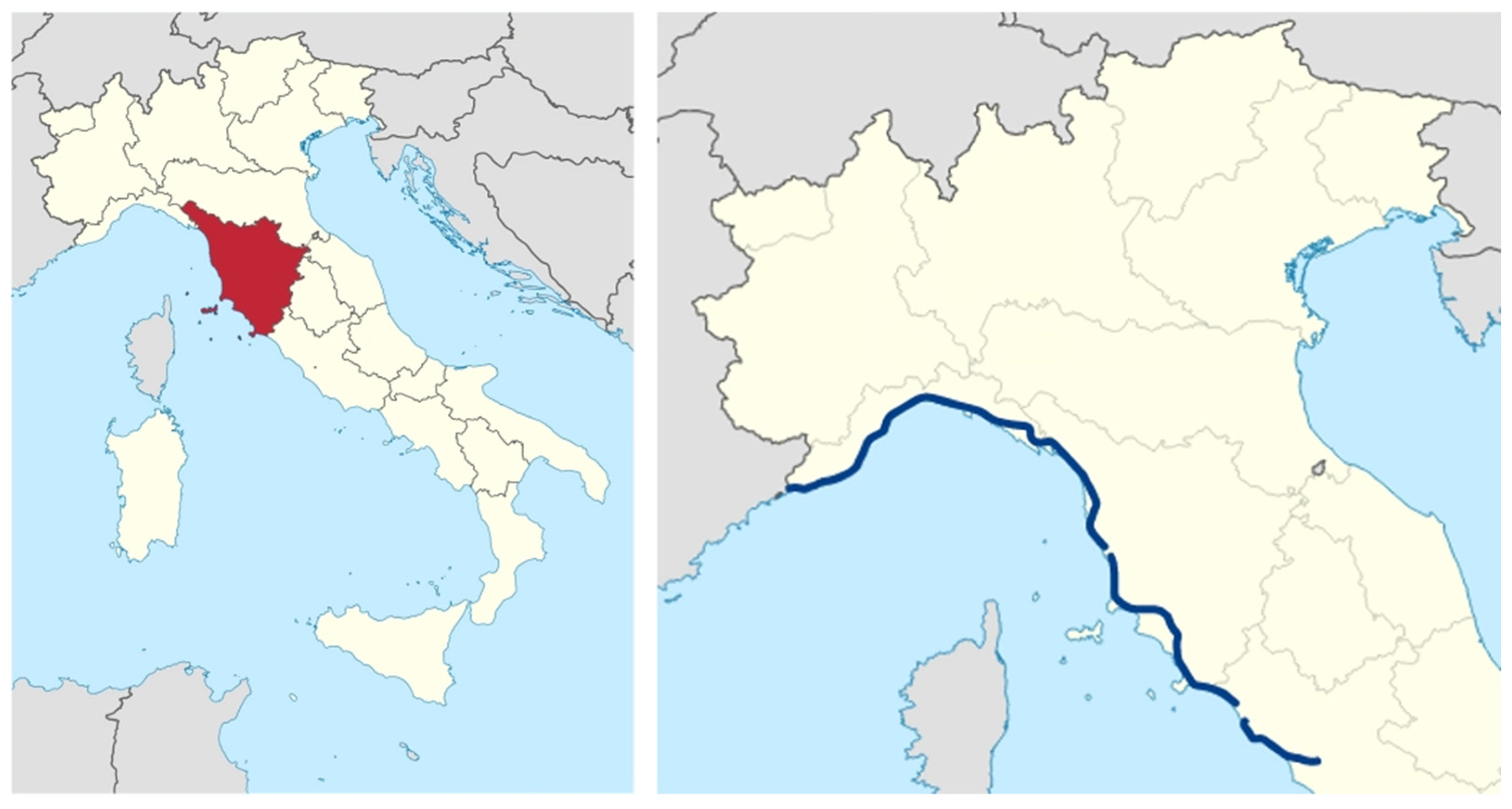 Sustainability 17 10290 g002