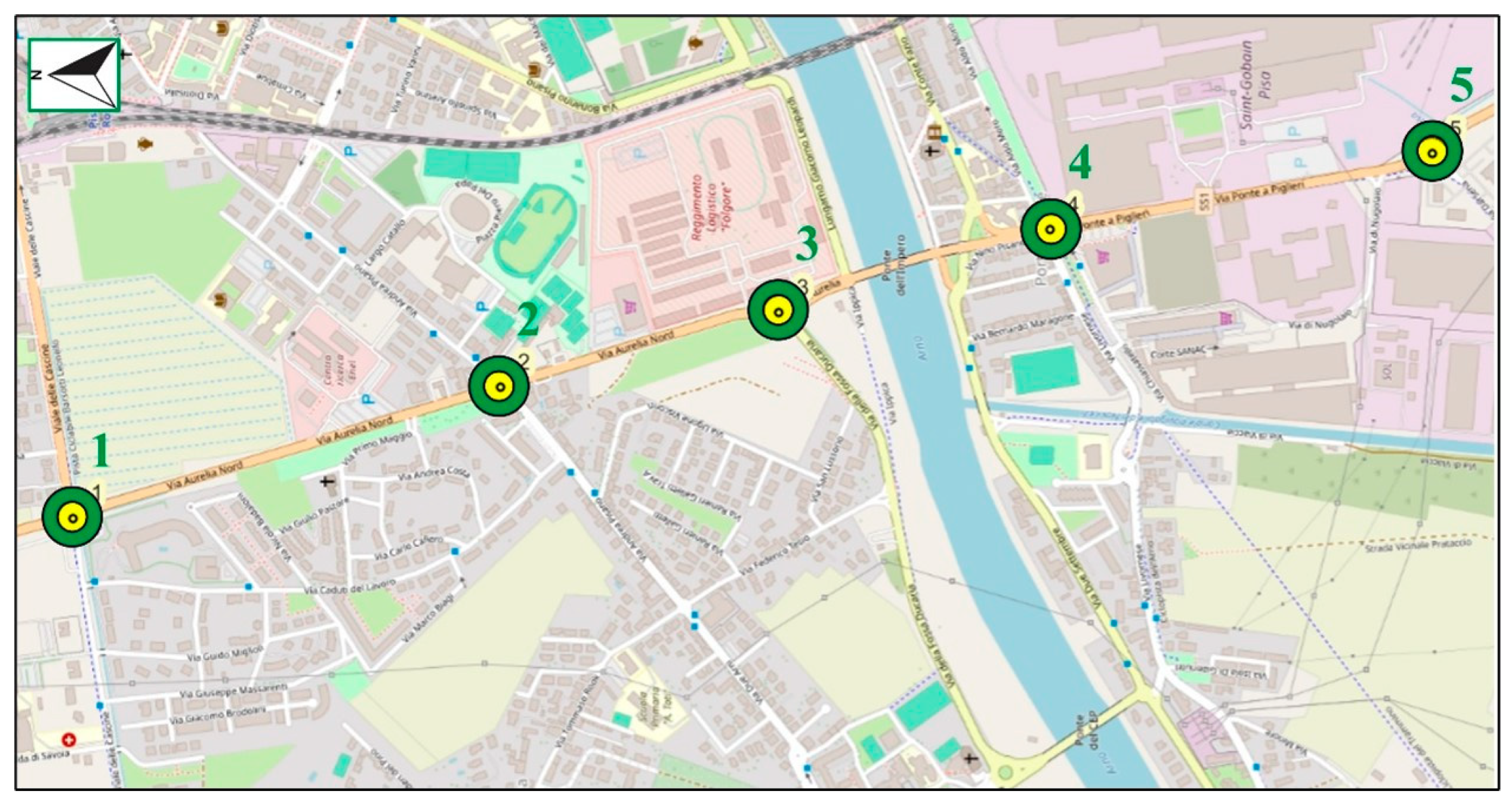 Sustainability 17 10290 g003