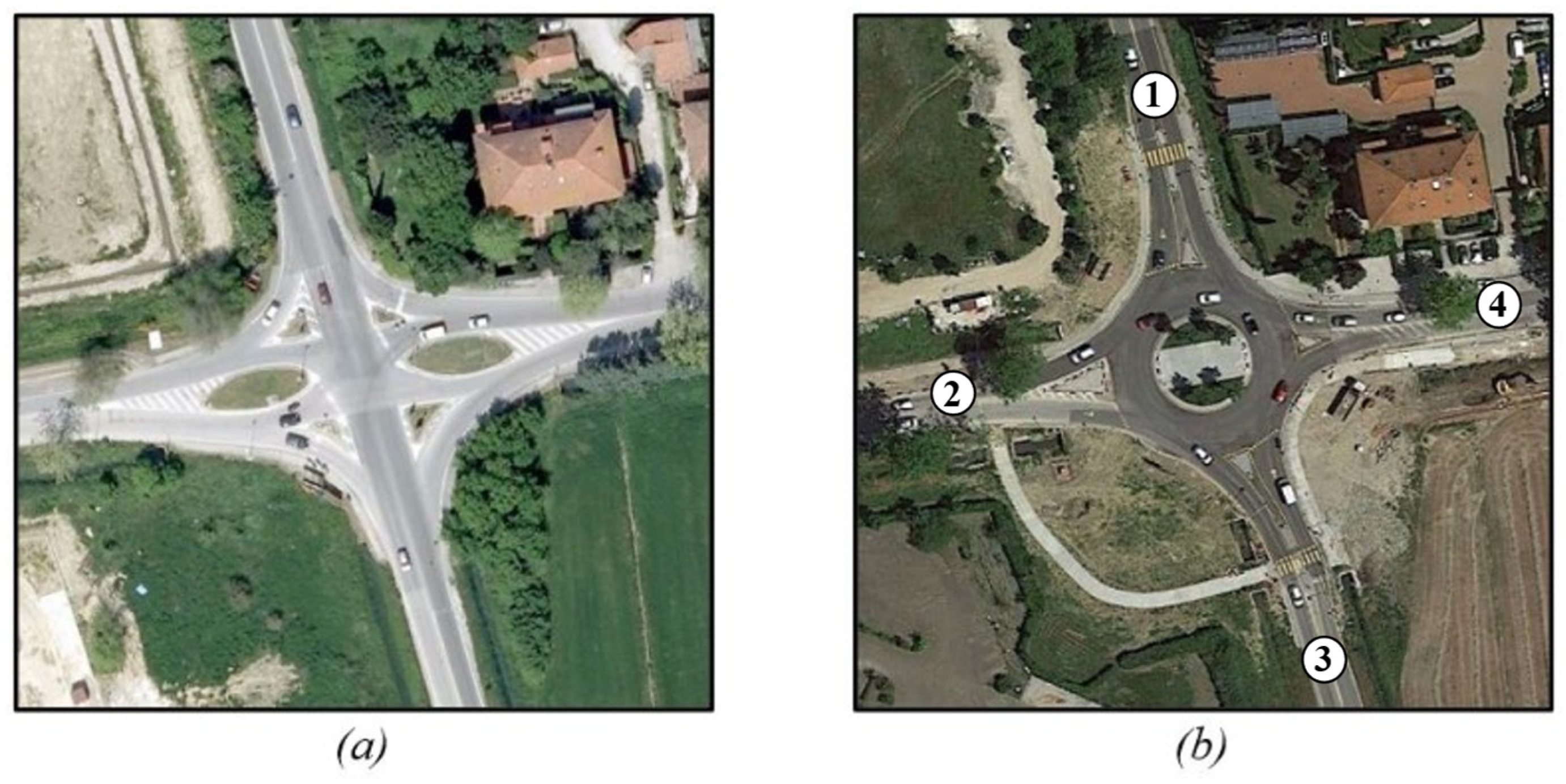 Sustainability 17 10290 g004