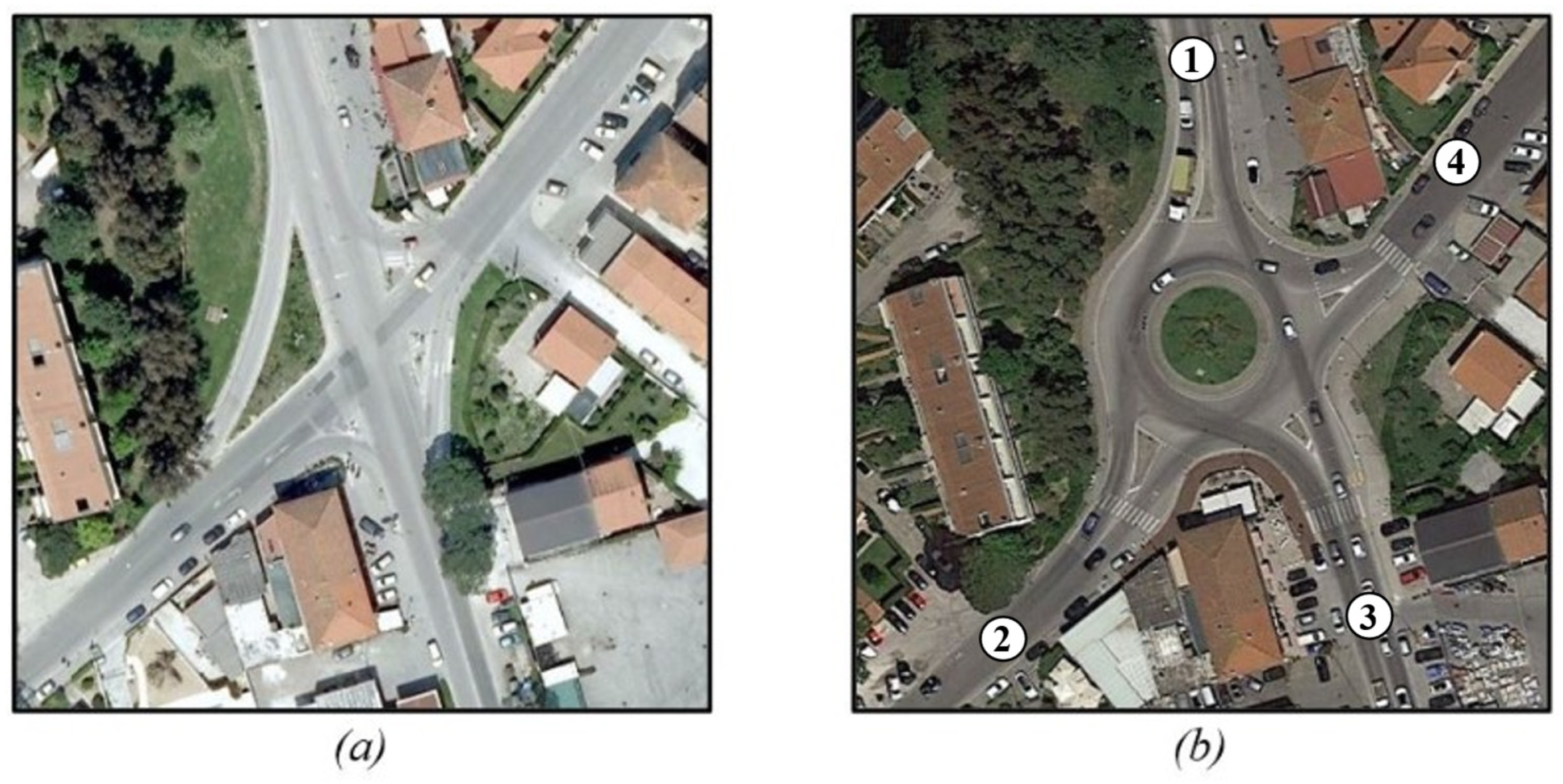 Sustainability 17 10290 g005