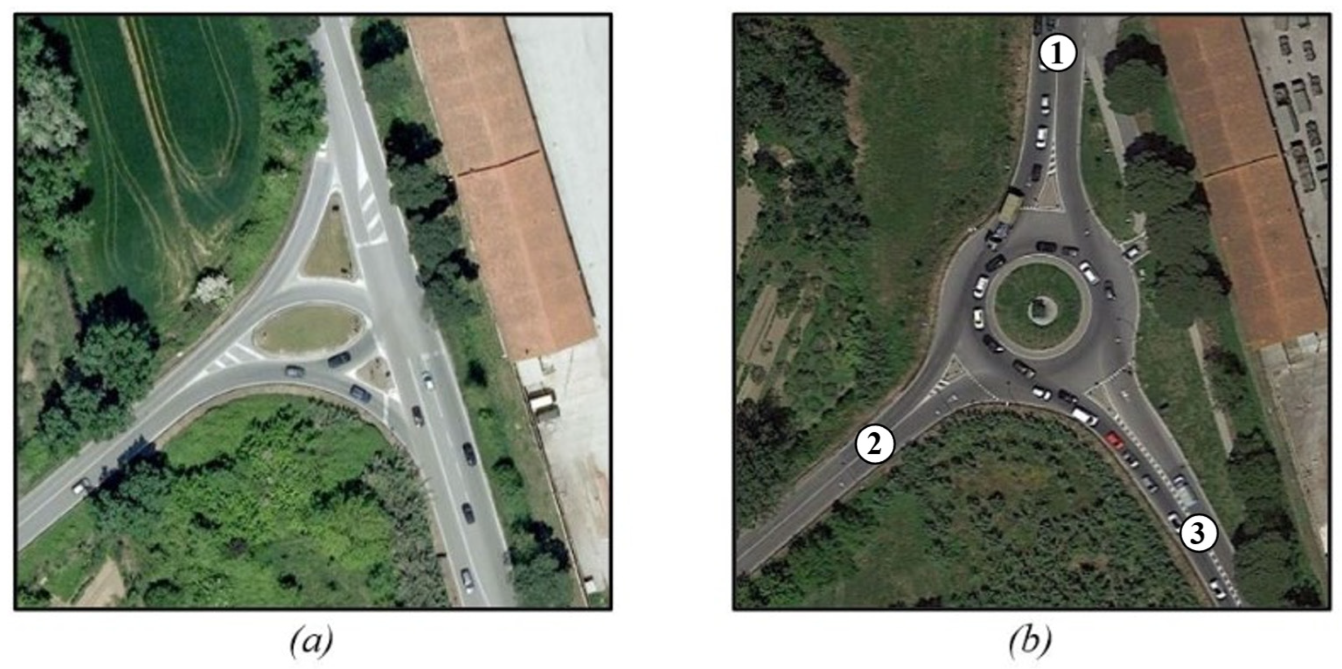 Sustainability 17 10290 g006