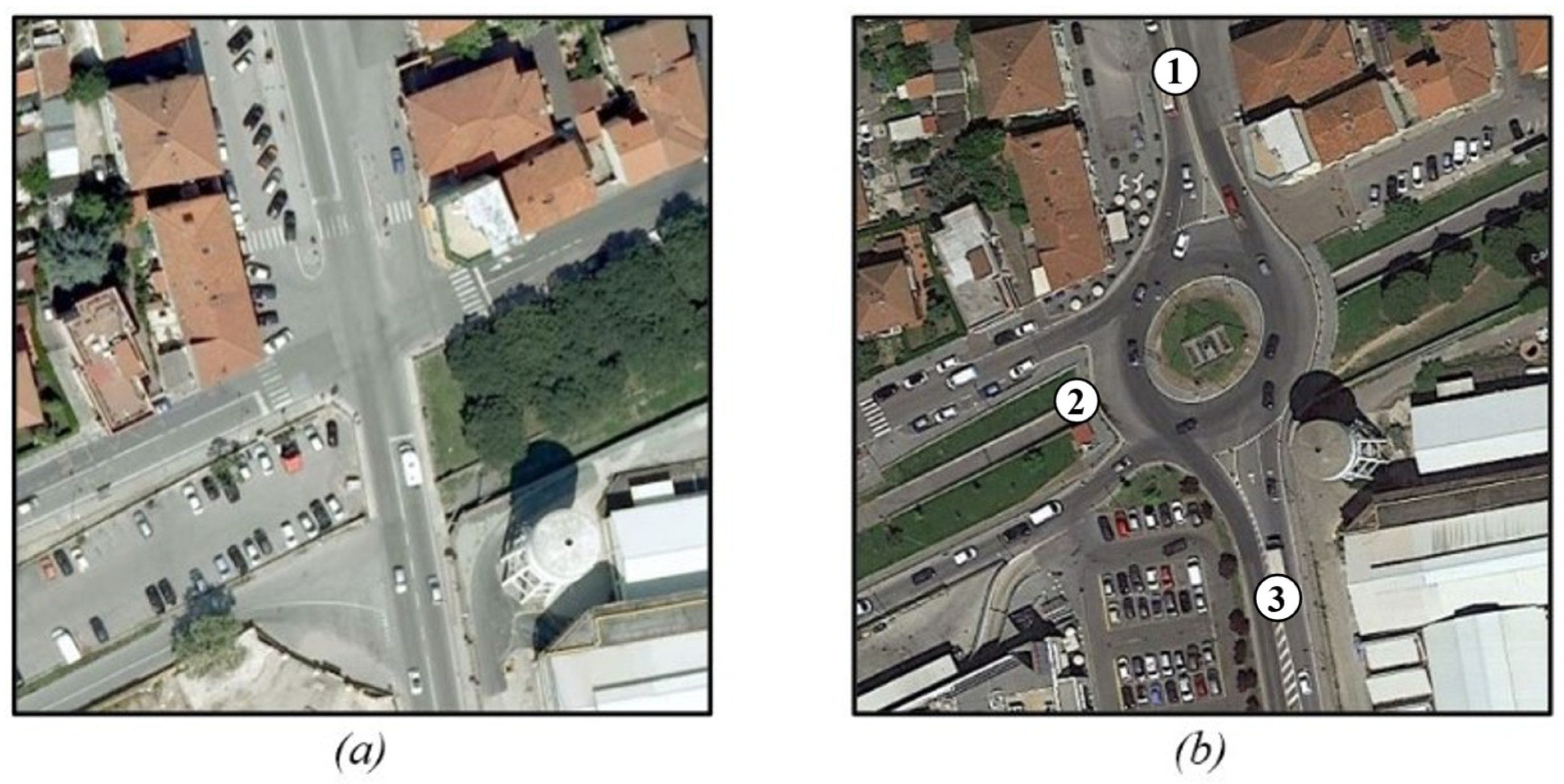 Sustainability 17 10290 g007