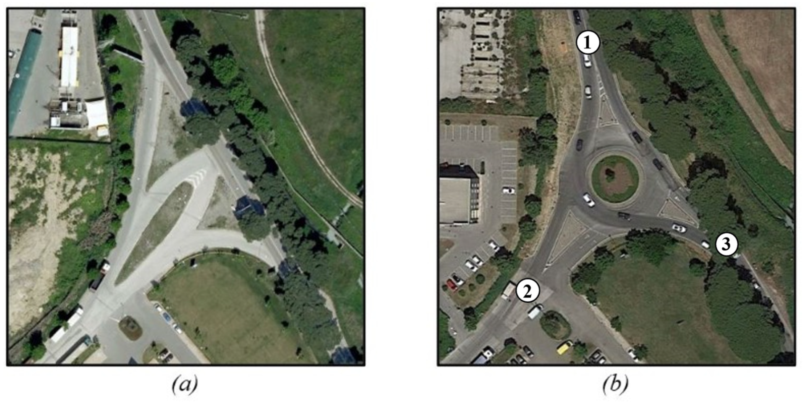 Sustainability 17 10290 g008