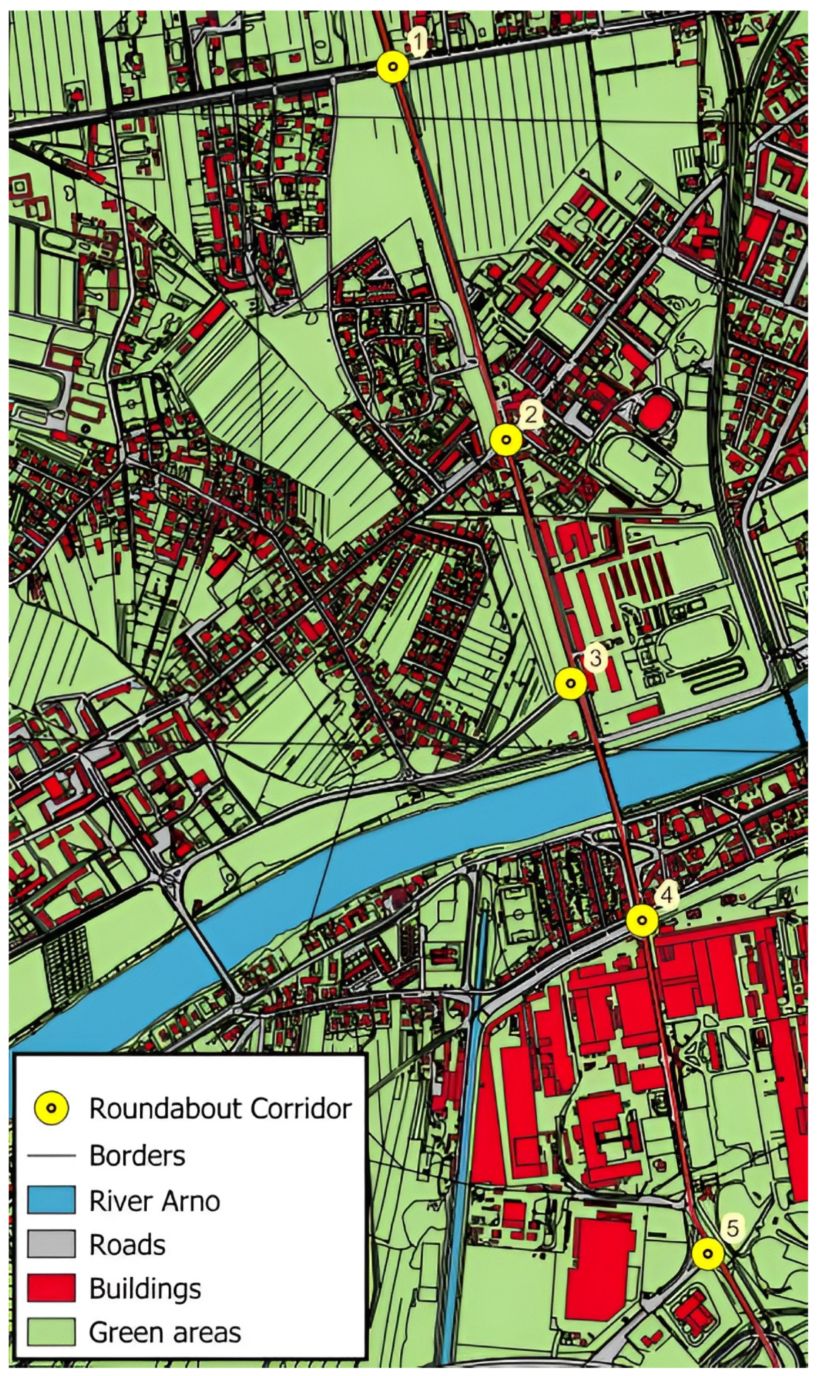 Sustainability 17 10290 g010