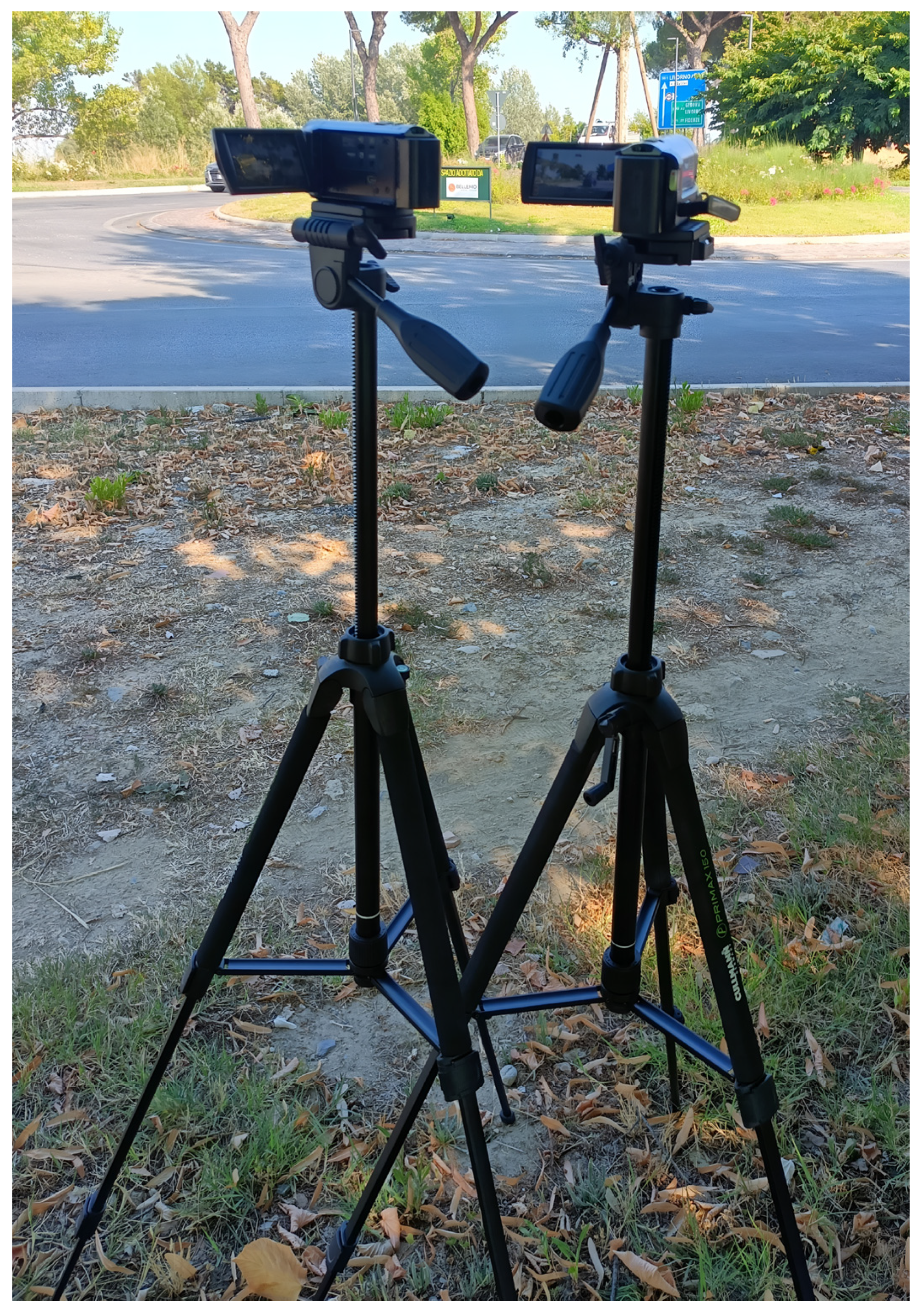 Sustainability 17 10290 g011