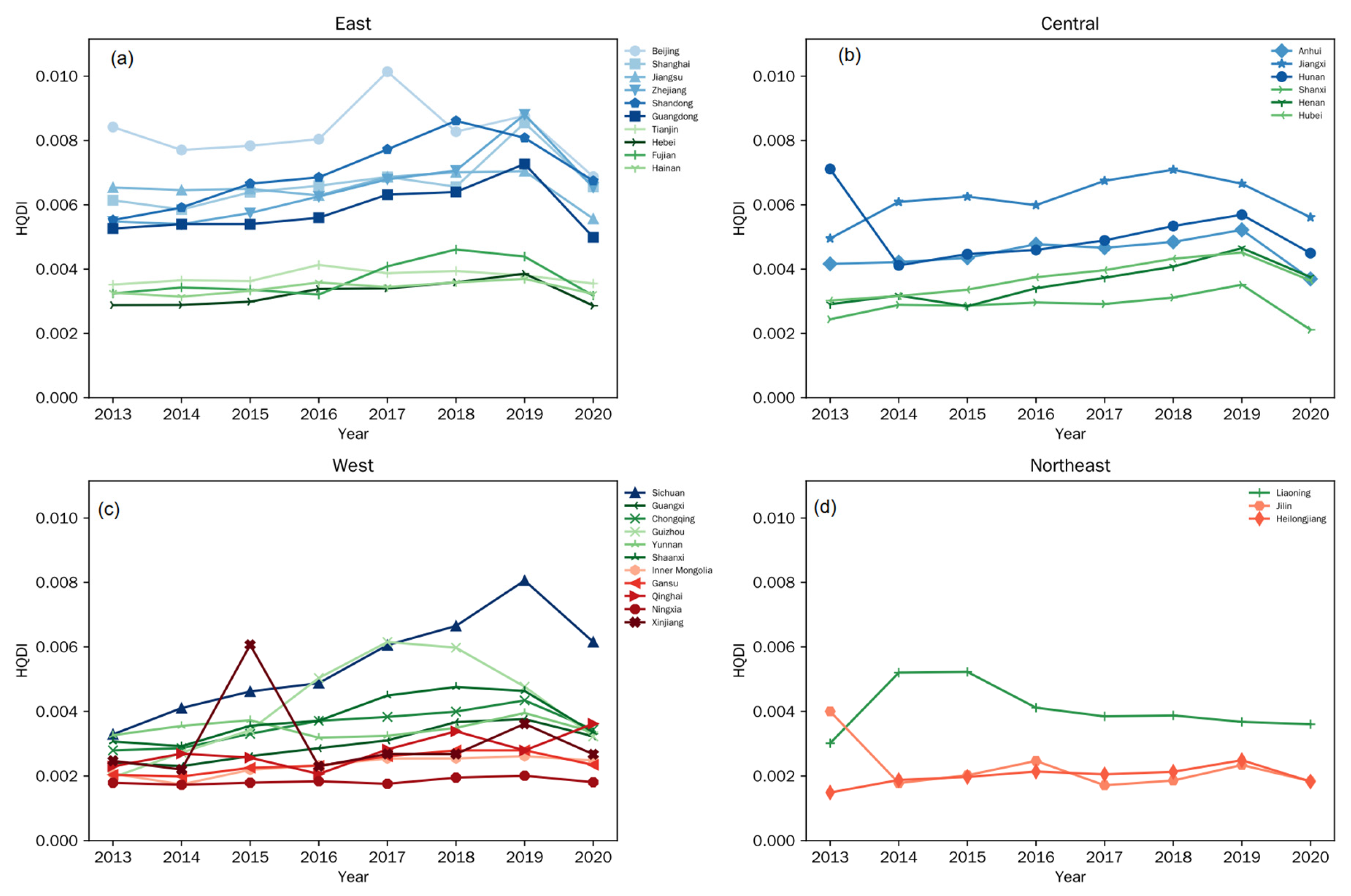 Sustainability 17 10293 g001
