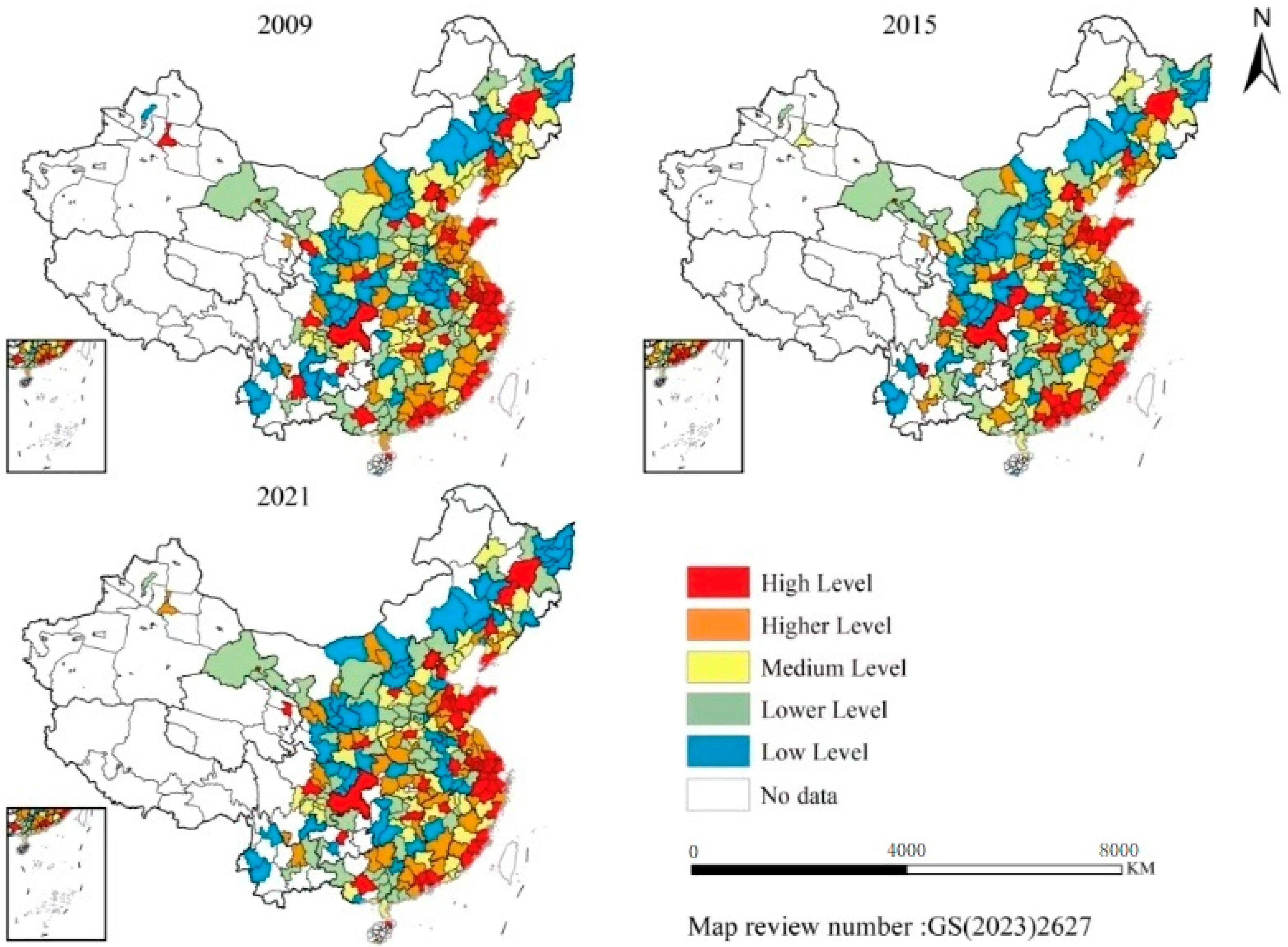 Sustainability 17 10299 g003