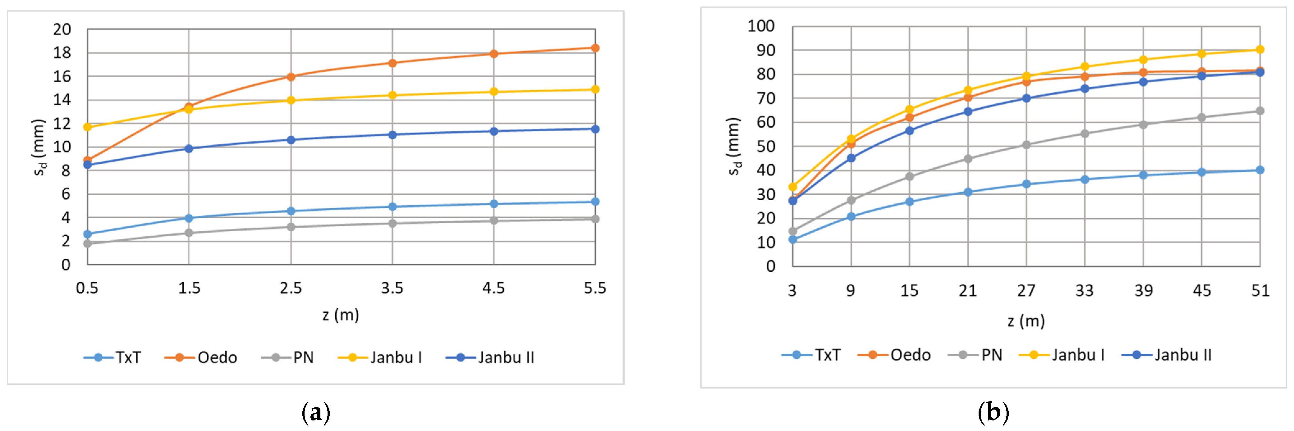 Sustainability 17 10302 g001