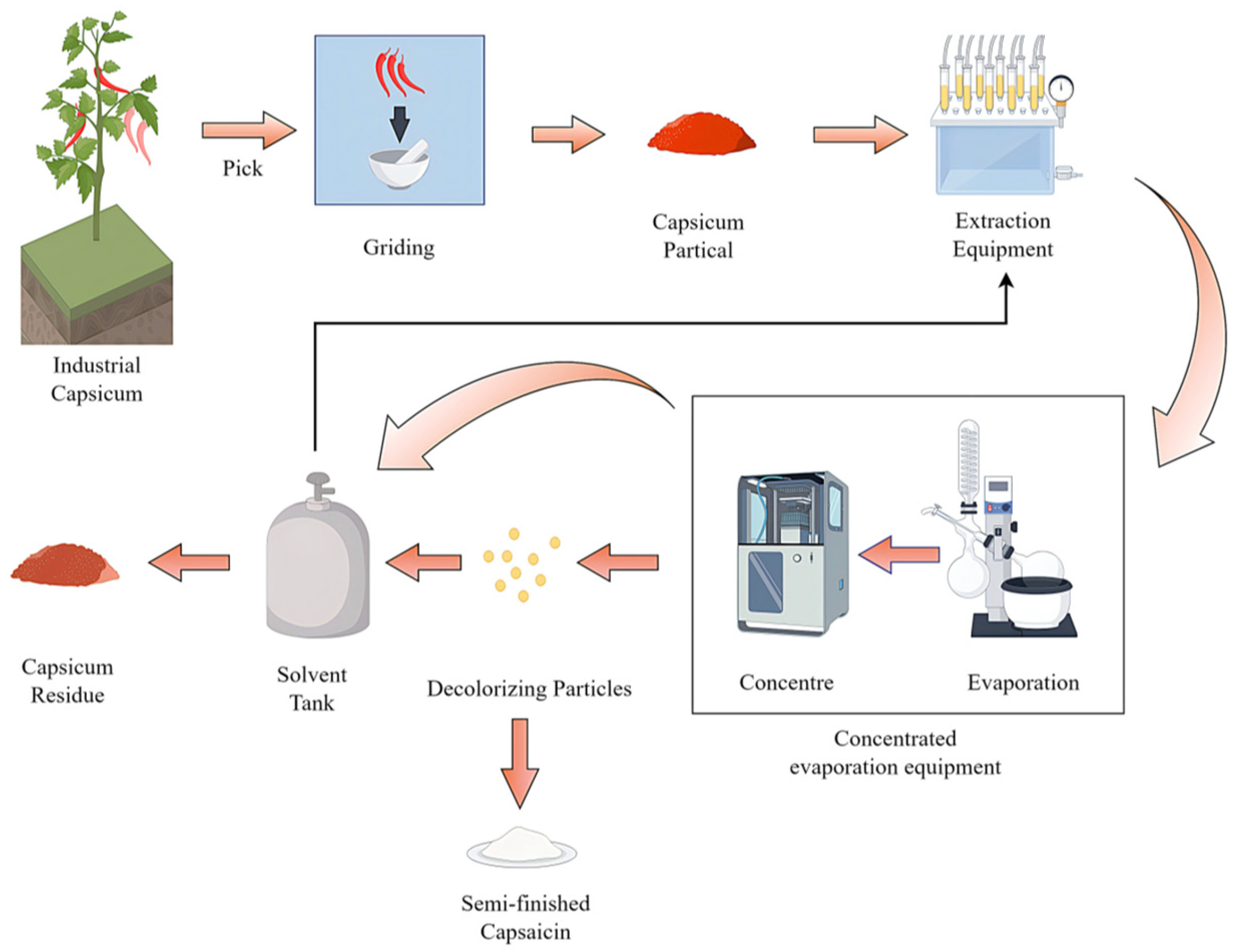 Sustainability 17 10303 g001 Sustainability 17 10303 g001