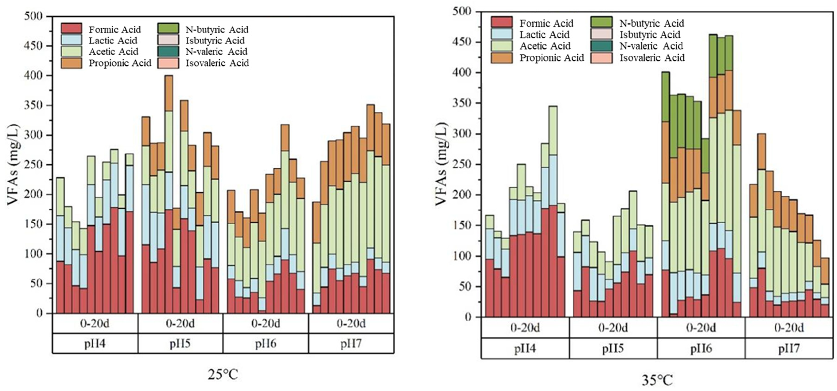 Sustainability 17 10303 g005 Sustainability 17 10303 g005