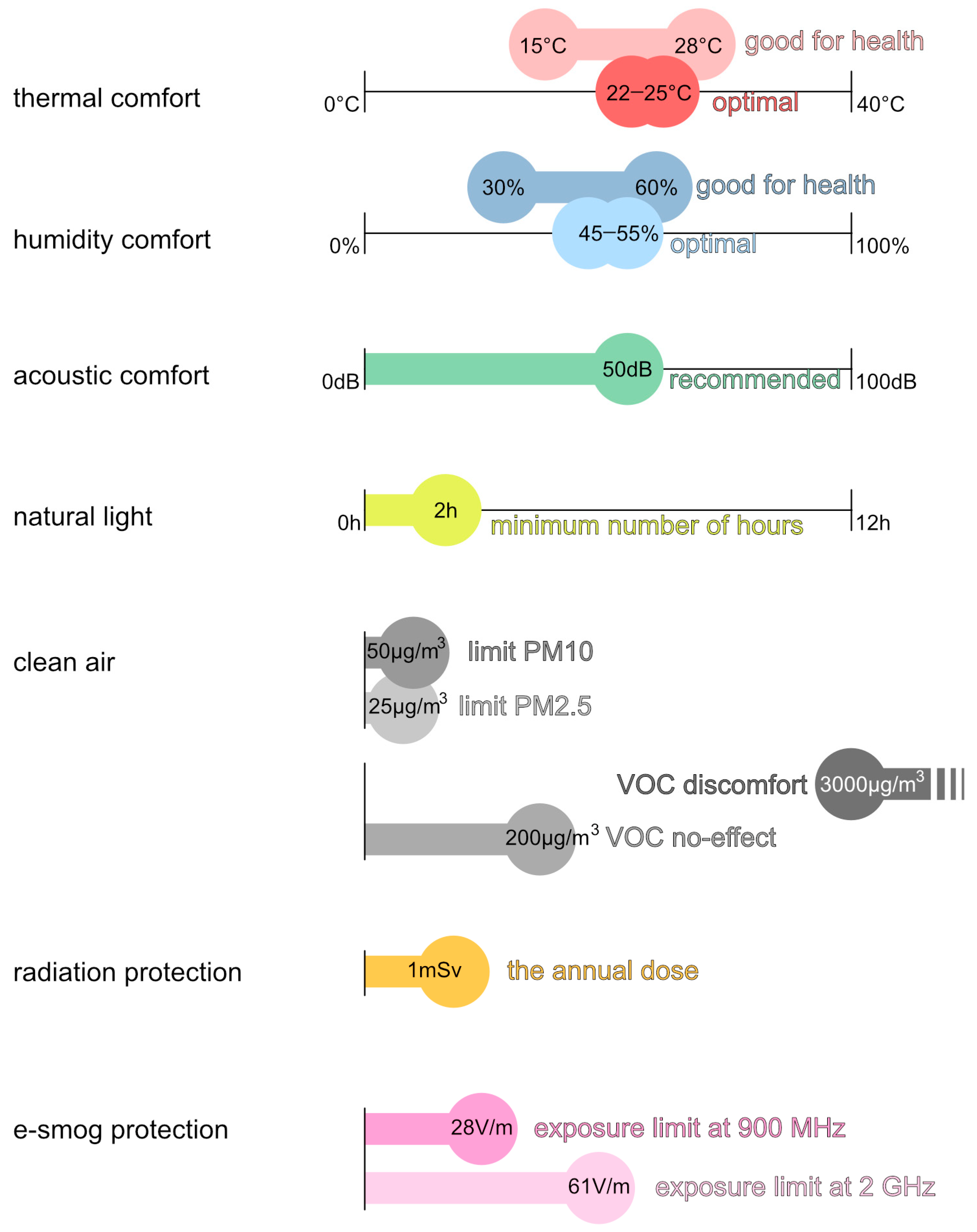Sustainability 17 10304 g001 Sustainability 17 10304 g001
