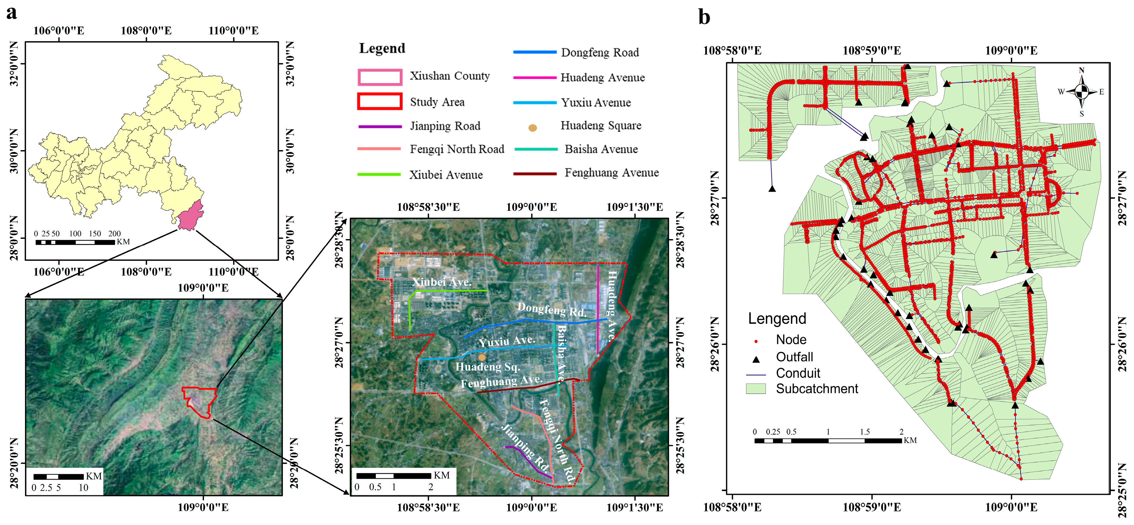 Sustainability 17 10305 g001 Sustainability 17 10305 g001