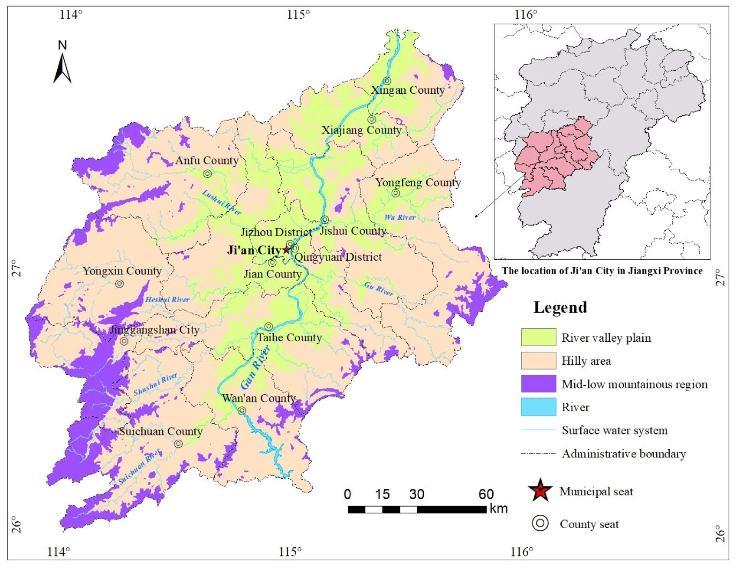 Sustainability 17 10306 g001