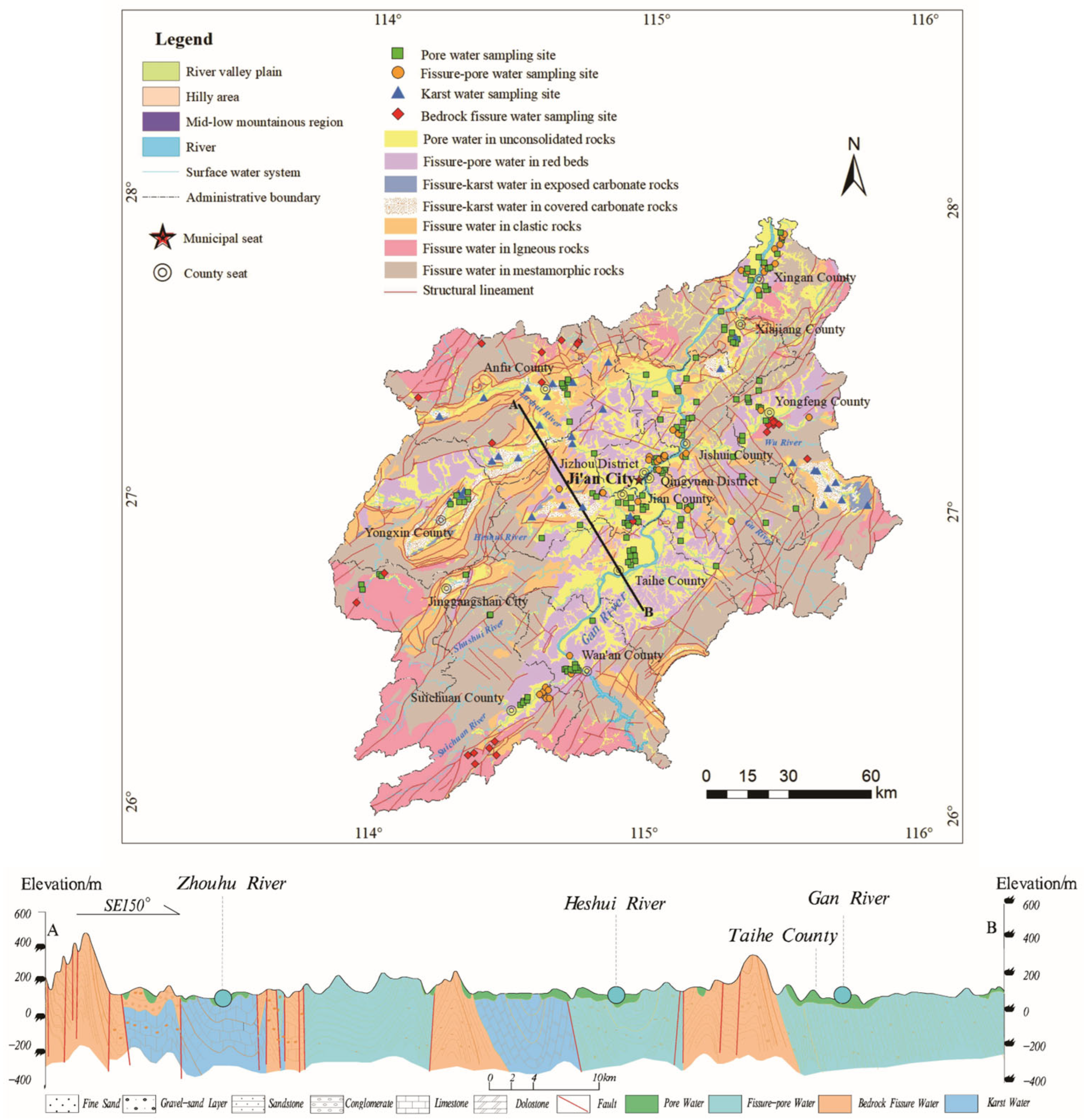 Sustainability 17 10306 g002