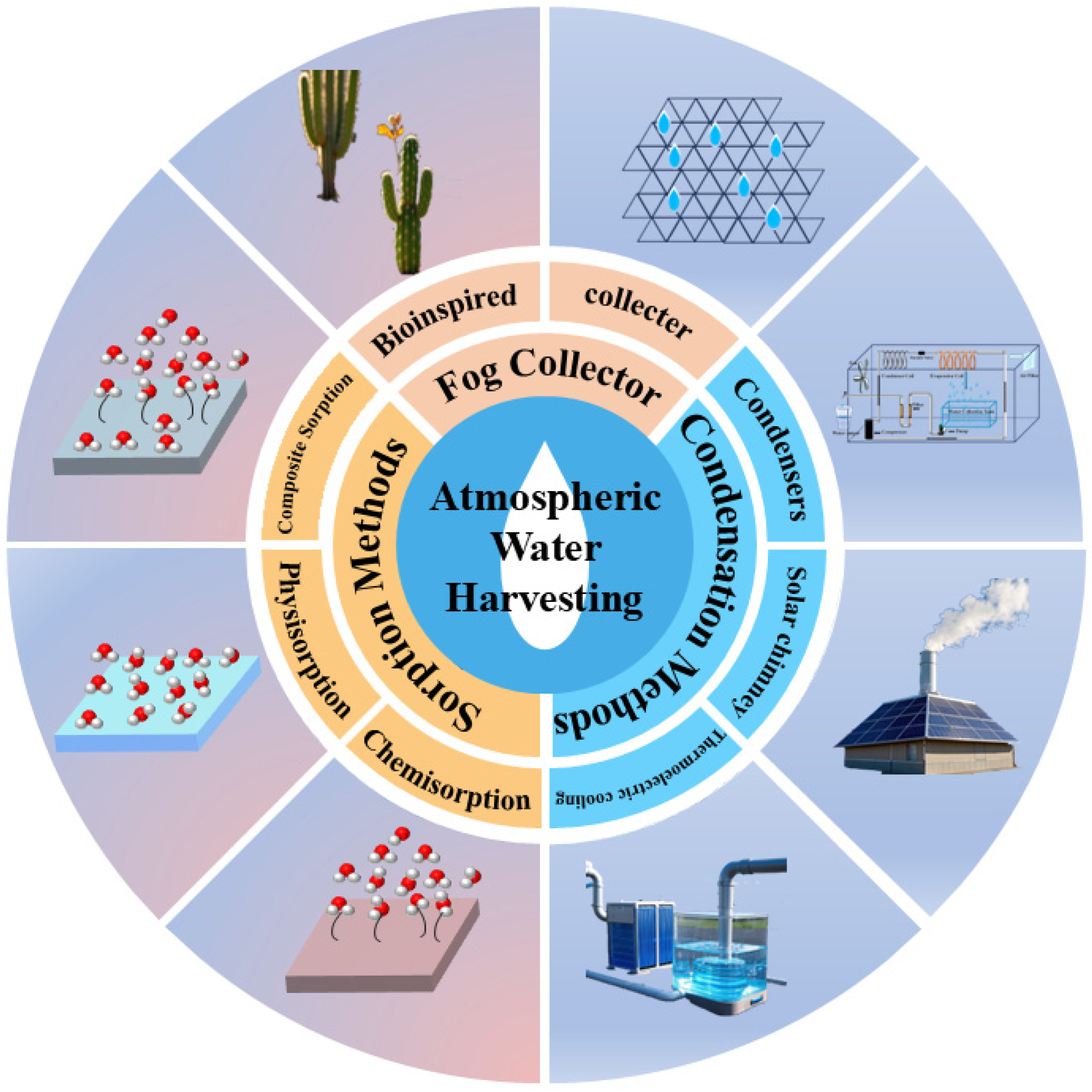 Sustainability 17 10309 g001 Sustainability 17 10309 g001