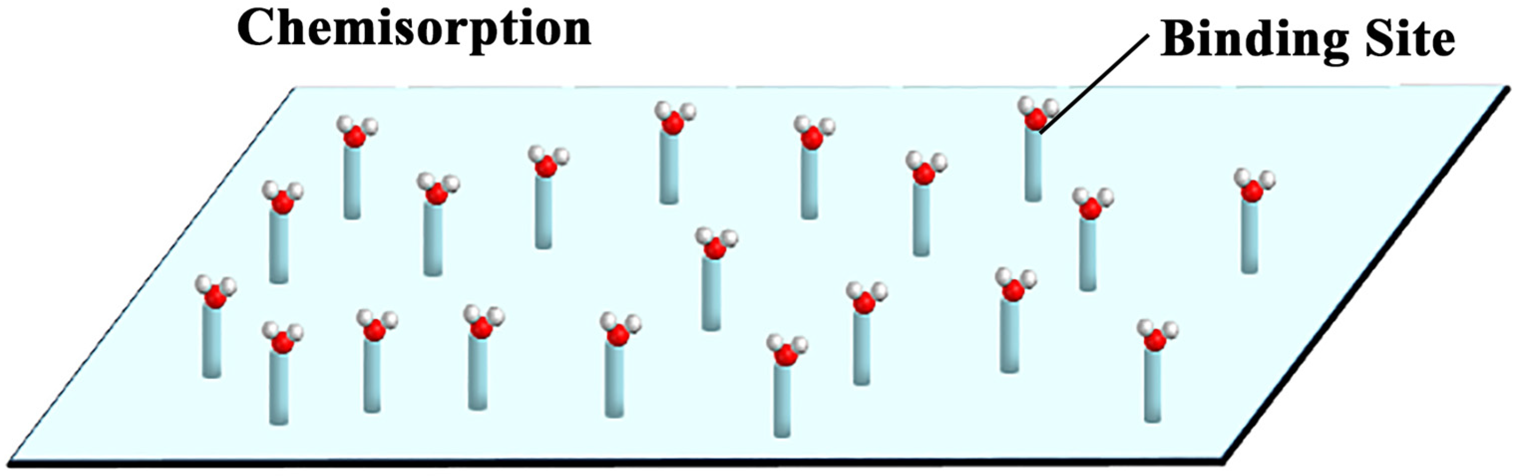 Sustainability 17 10309 g008 Sustainability 17 10309 g008