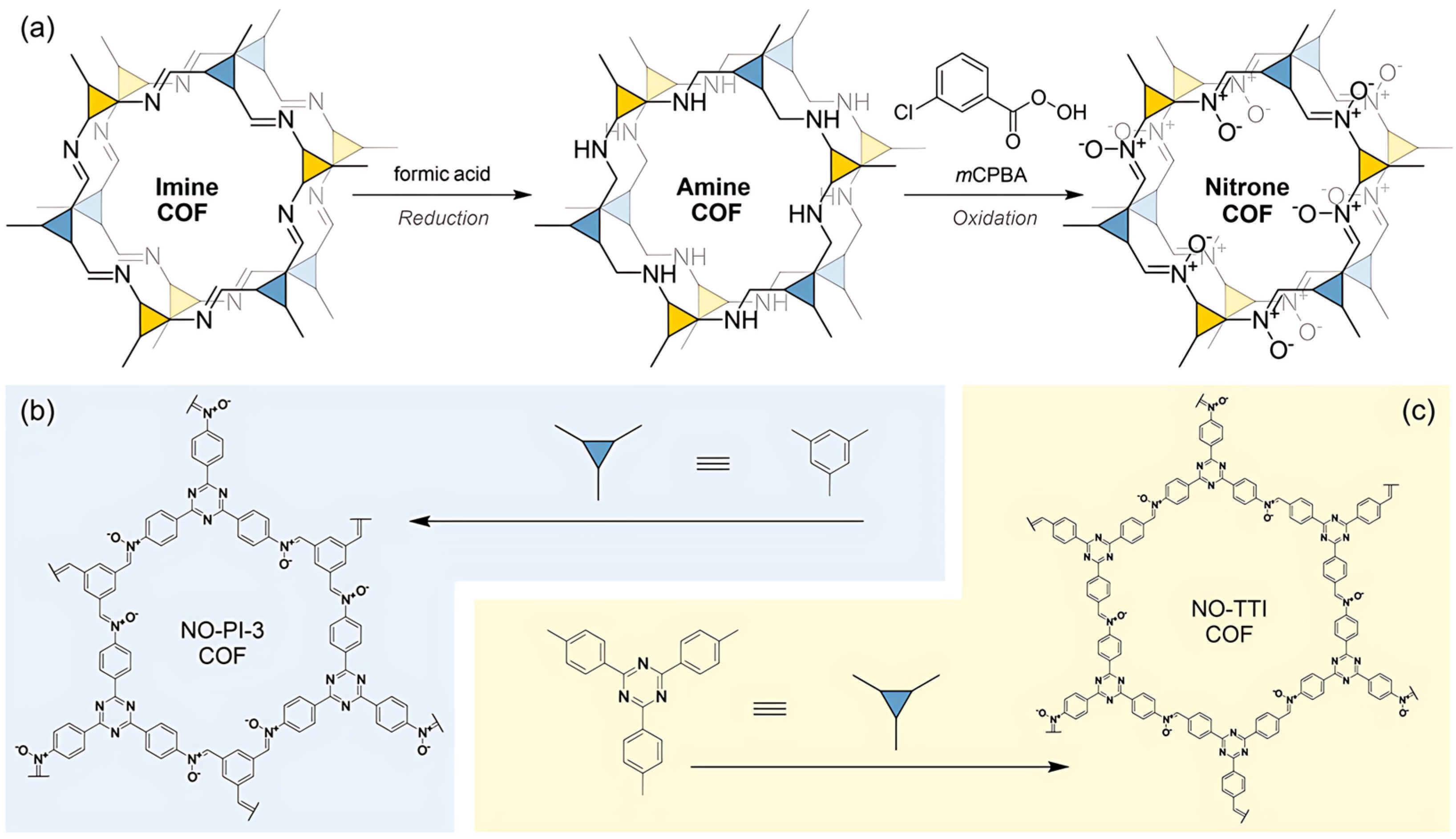Sustainability 17 10309 g016 Sustainability 17 10309 g016