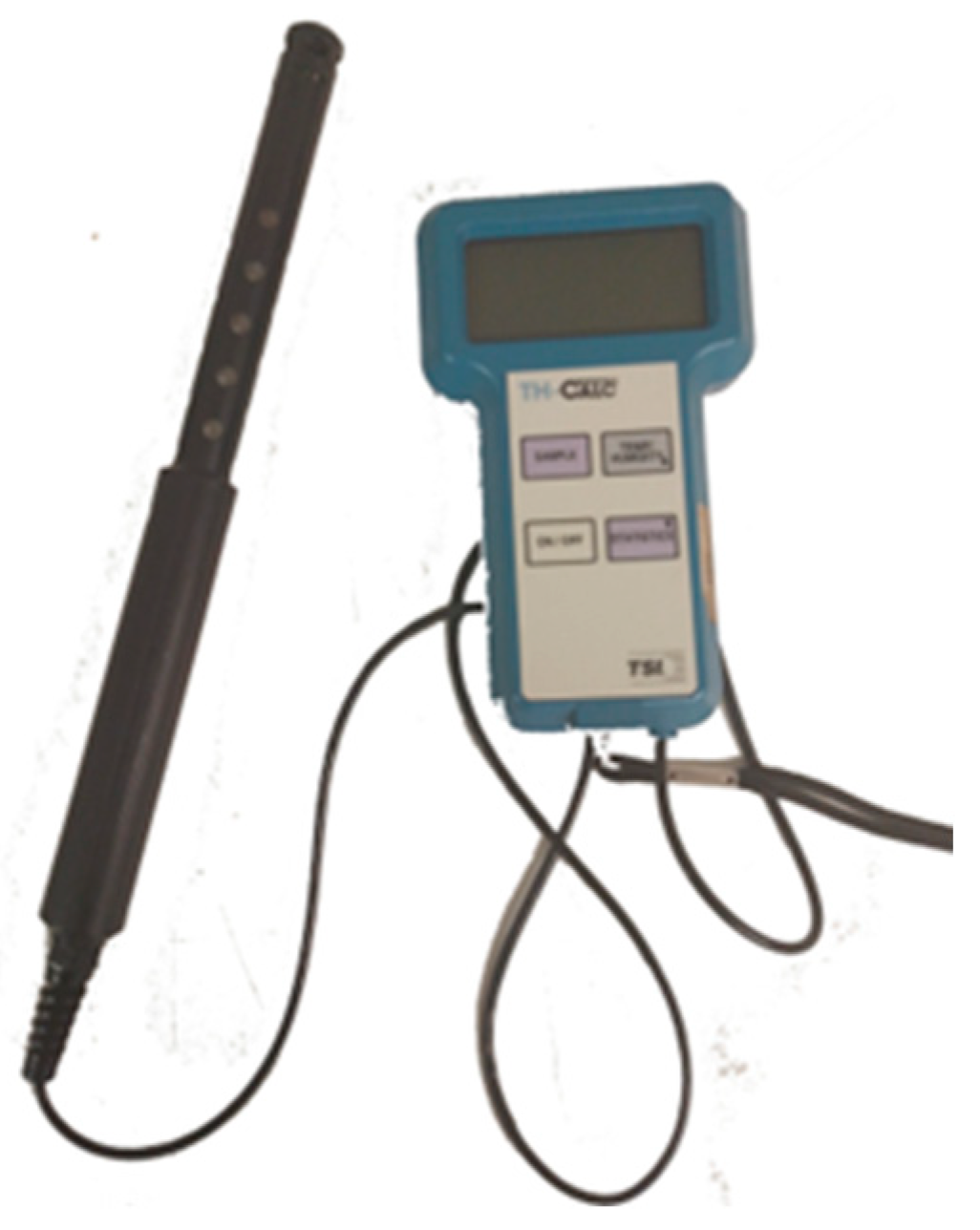 Sustainability 17 10310 g004 Sustainability 17 10310 g004