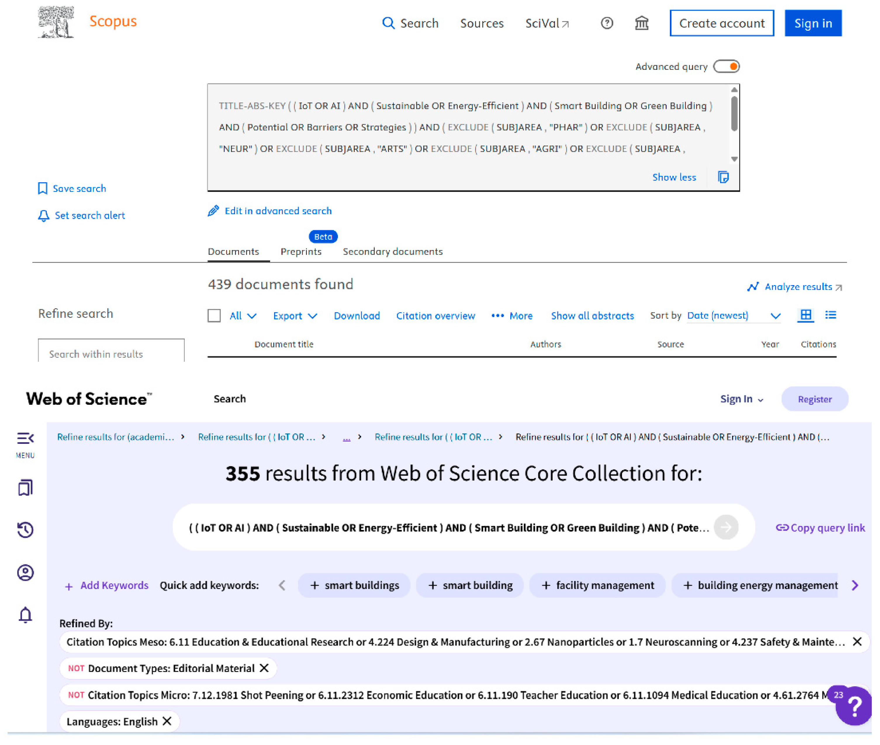 Sustainability 17 10313 g002