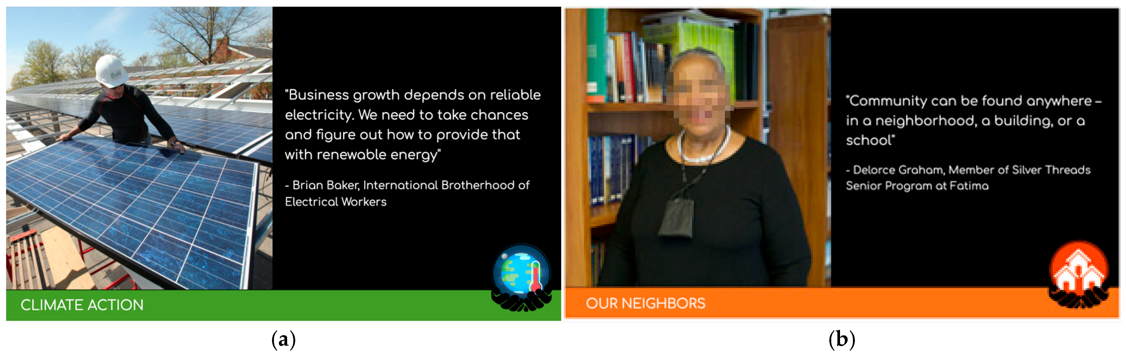 Sustainability 17 10318 g001