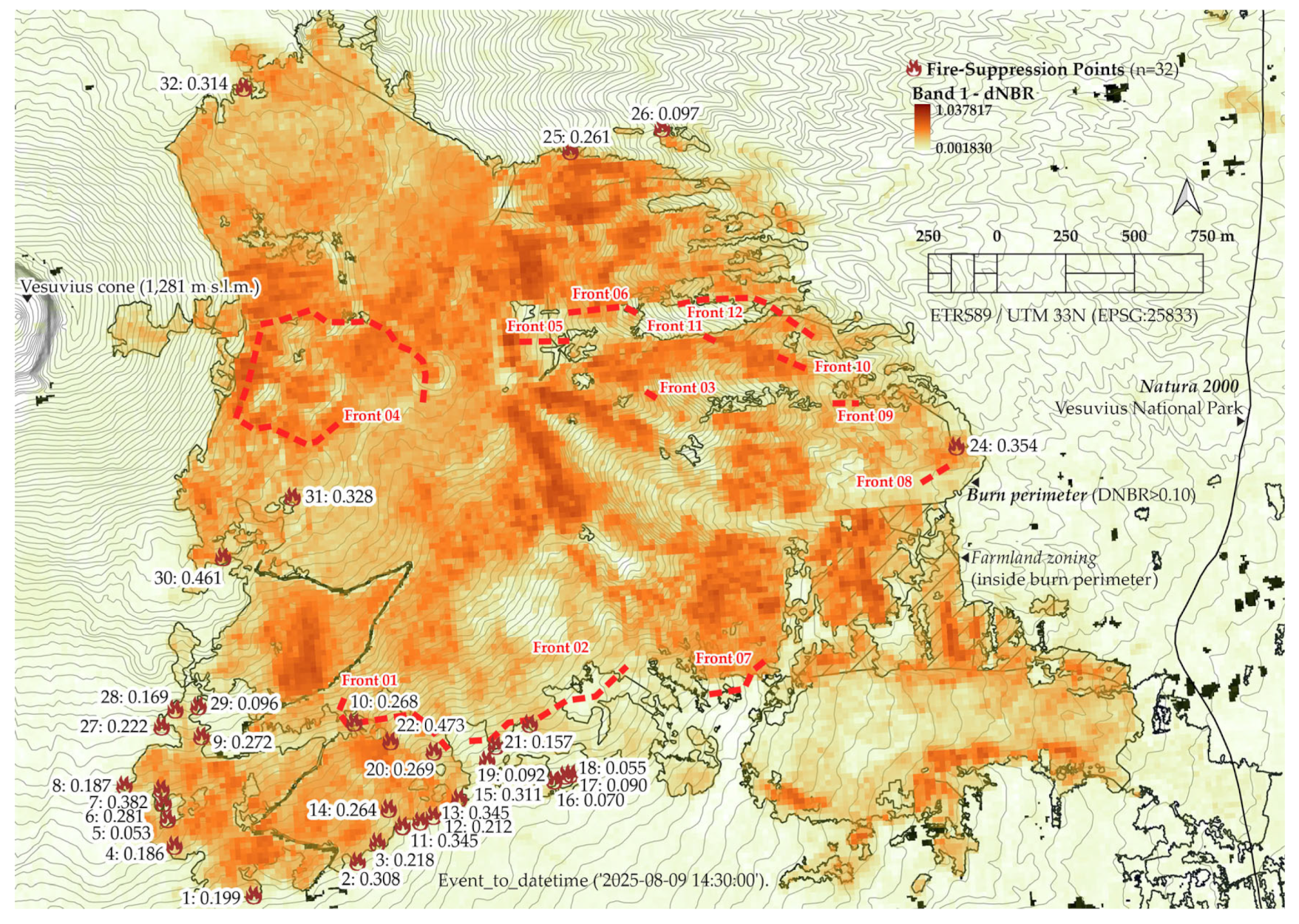 Sustainability 17 10325 g003