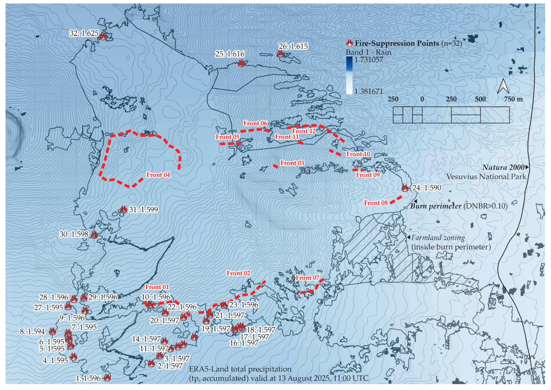Sustainability 17 10325 g004