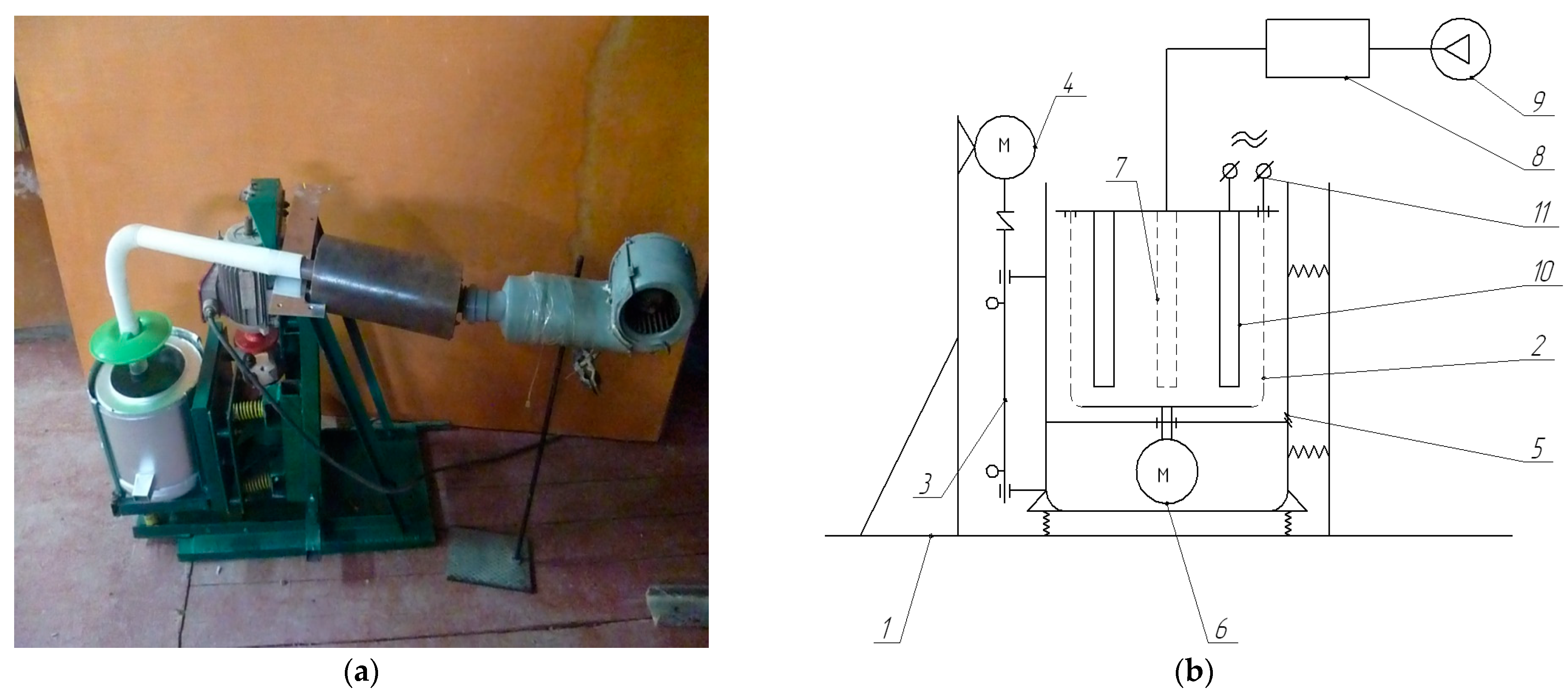 Sustainability 17 10327 g001
