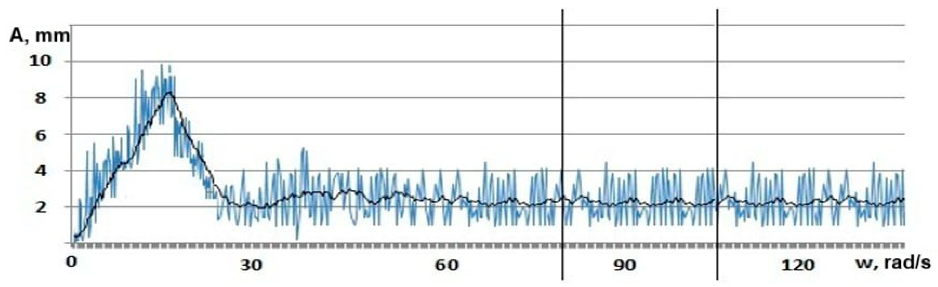 Sustainability 17 10327 g002