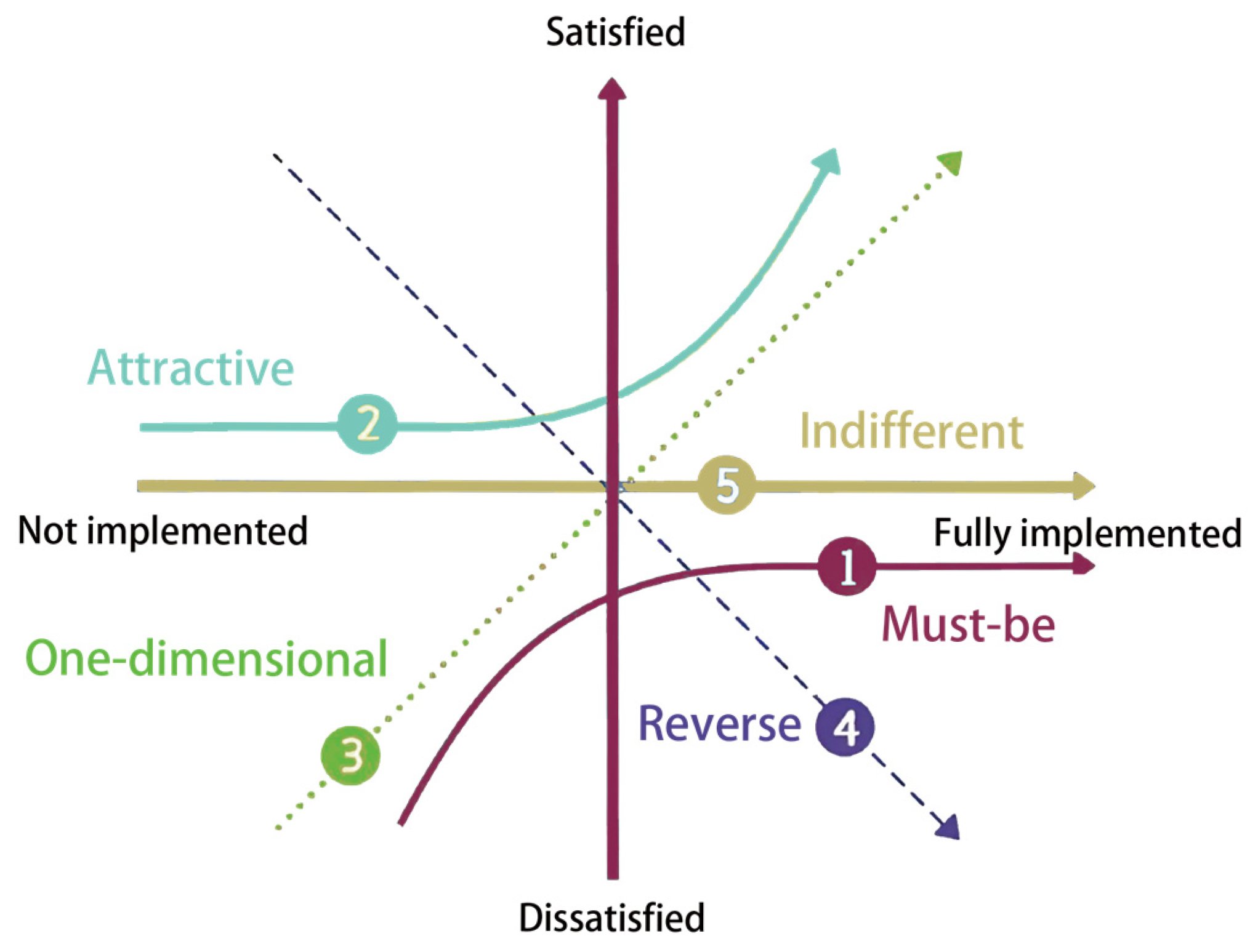 Sustainability 17 10328 g001