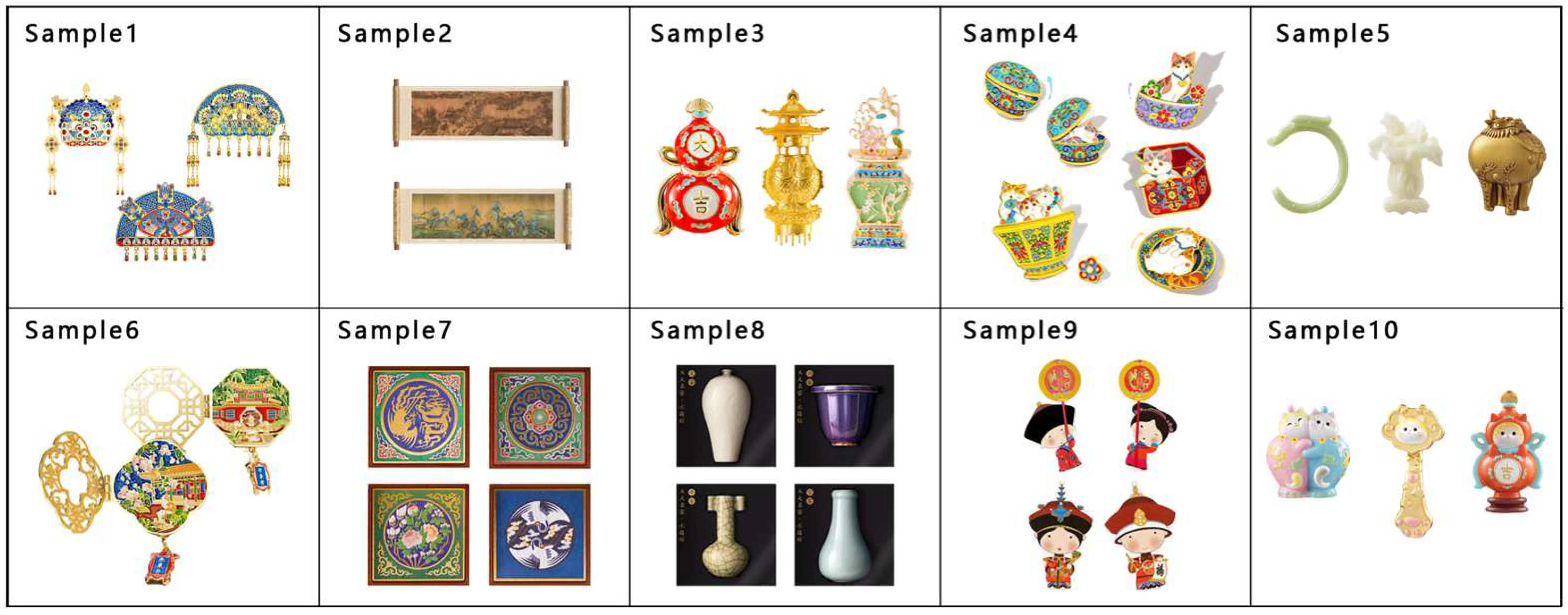 Sustainability 17 10328 g004