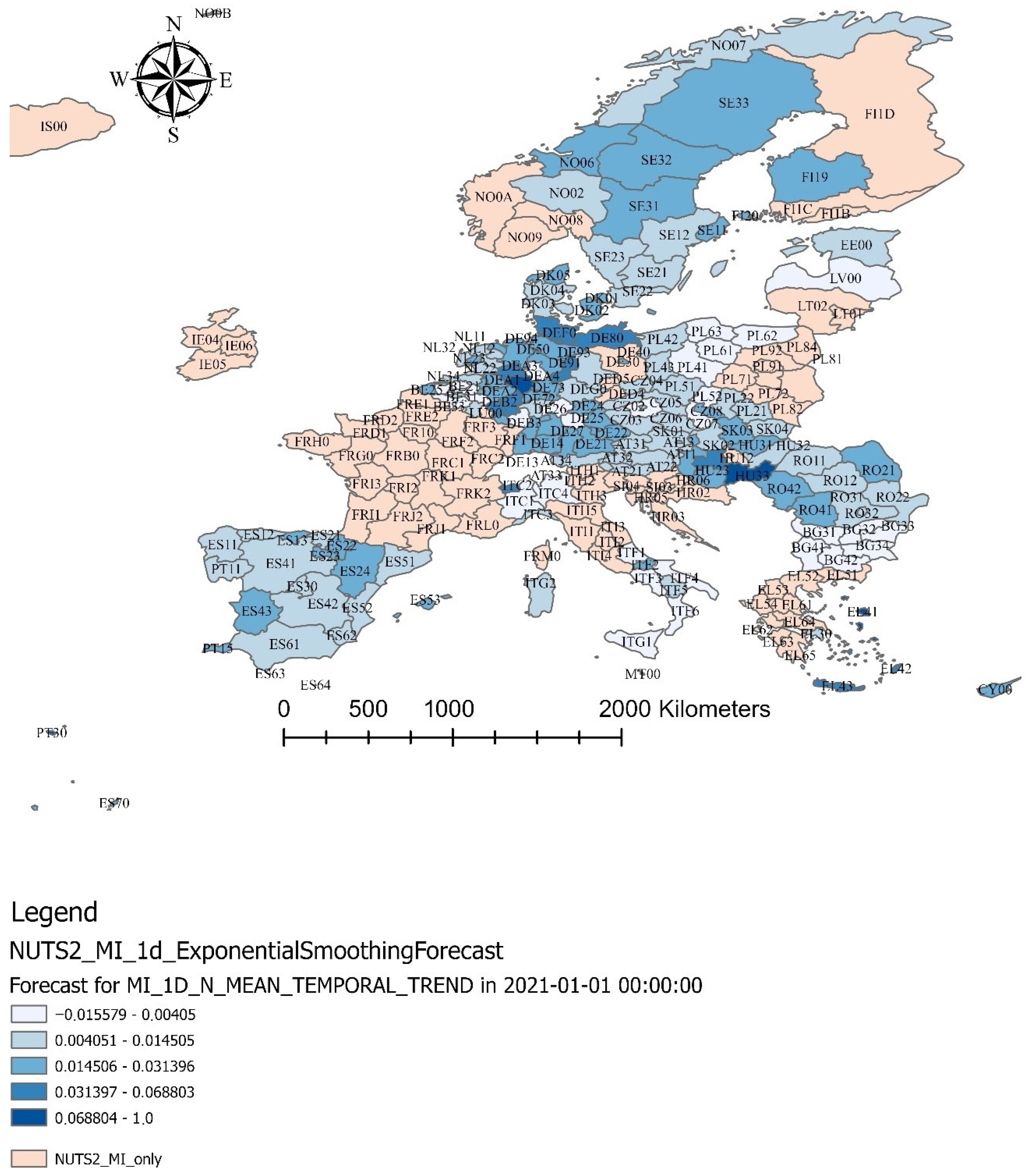 Sustainability 17 10333 g003