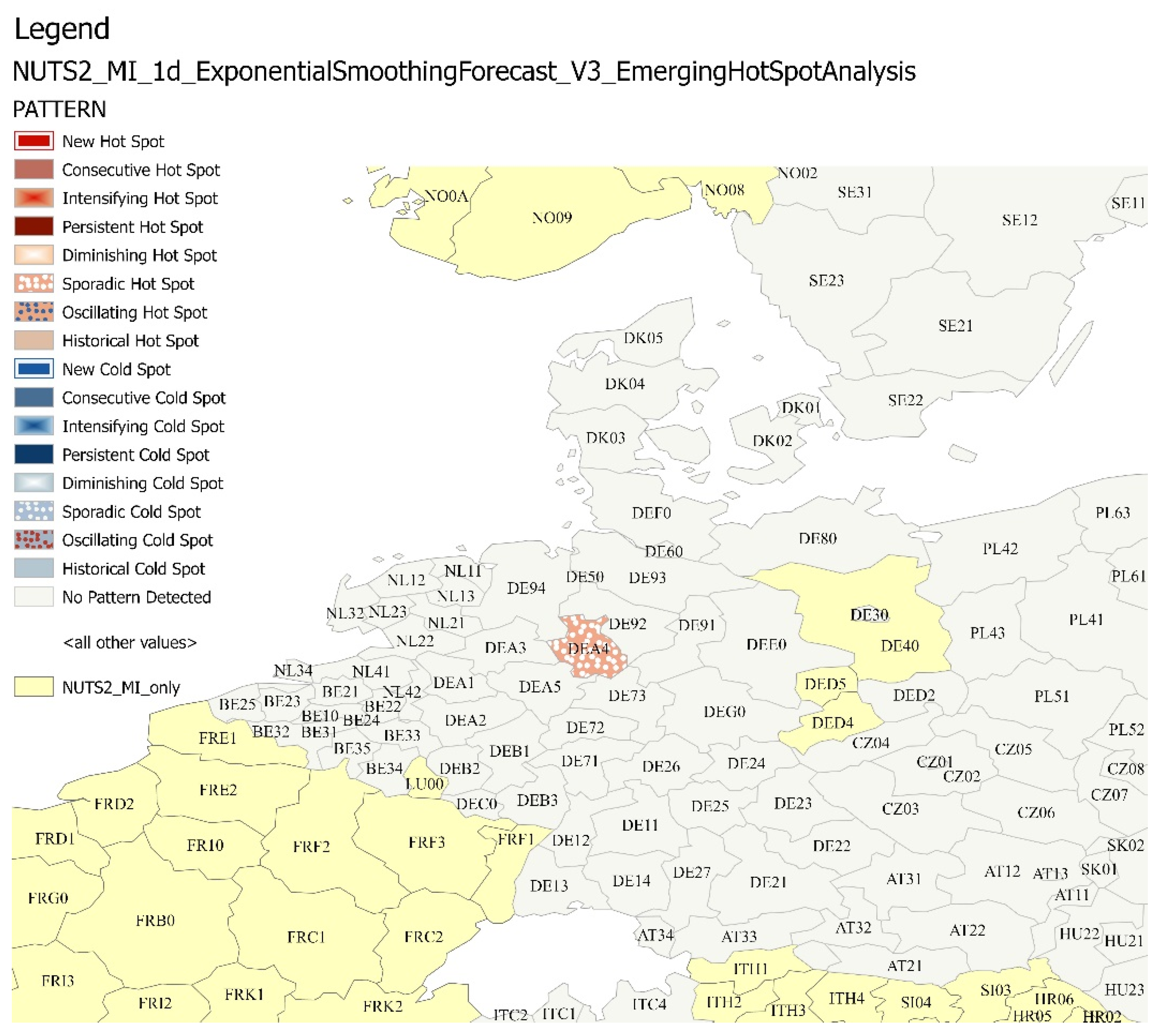 Sustainability 17 10333 g008