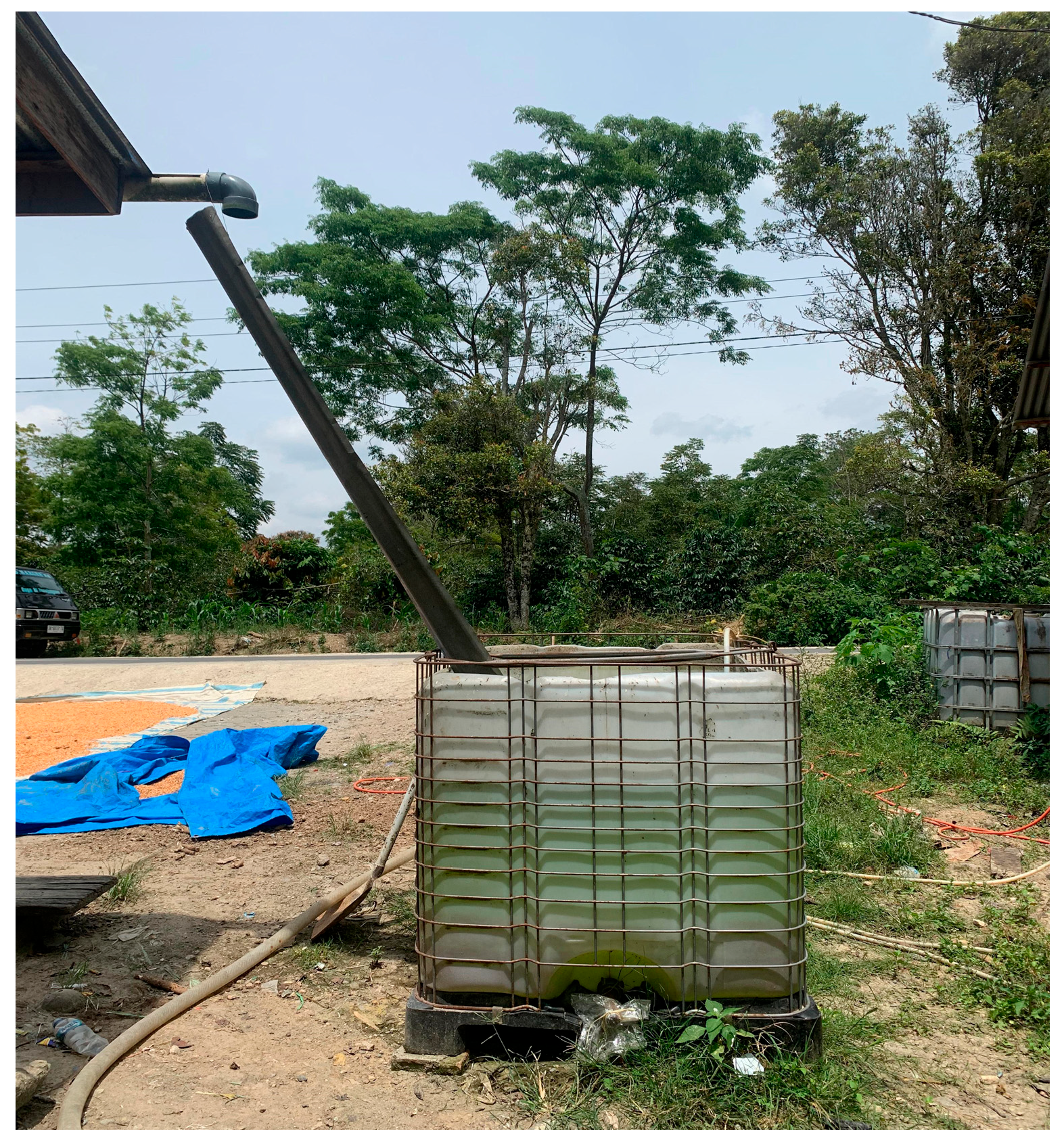 Sustainability 17 10335 g005