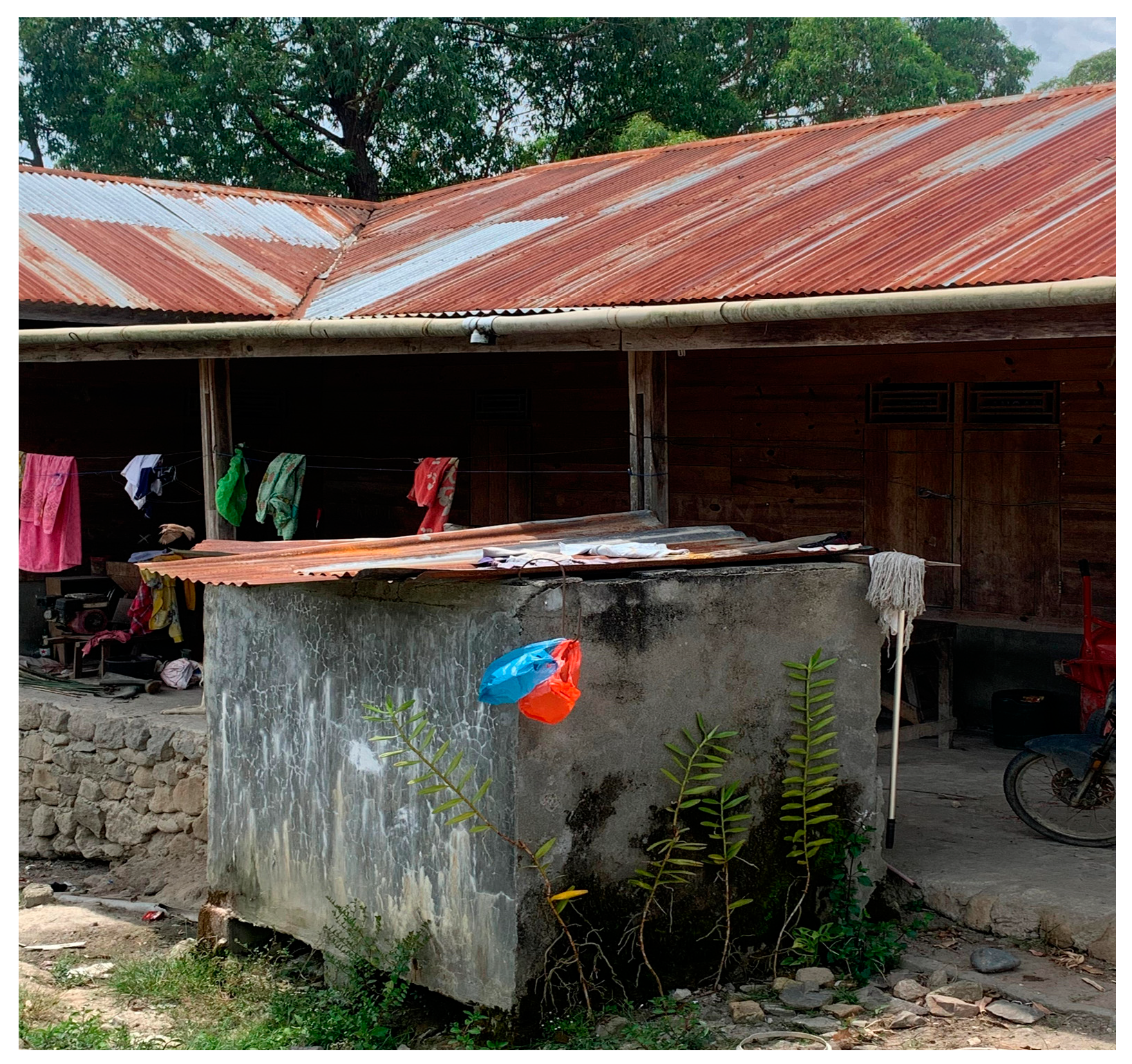 Sustainability 17 10335 g006