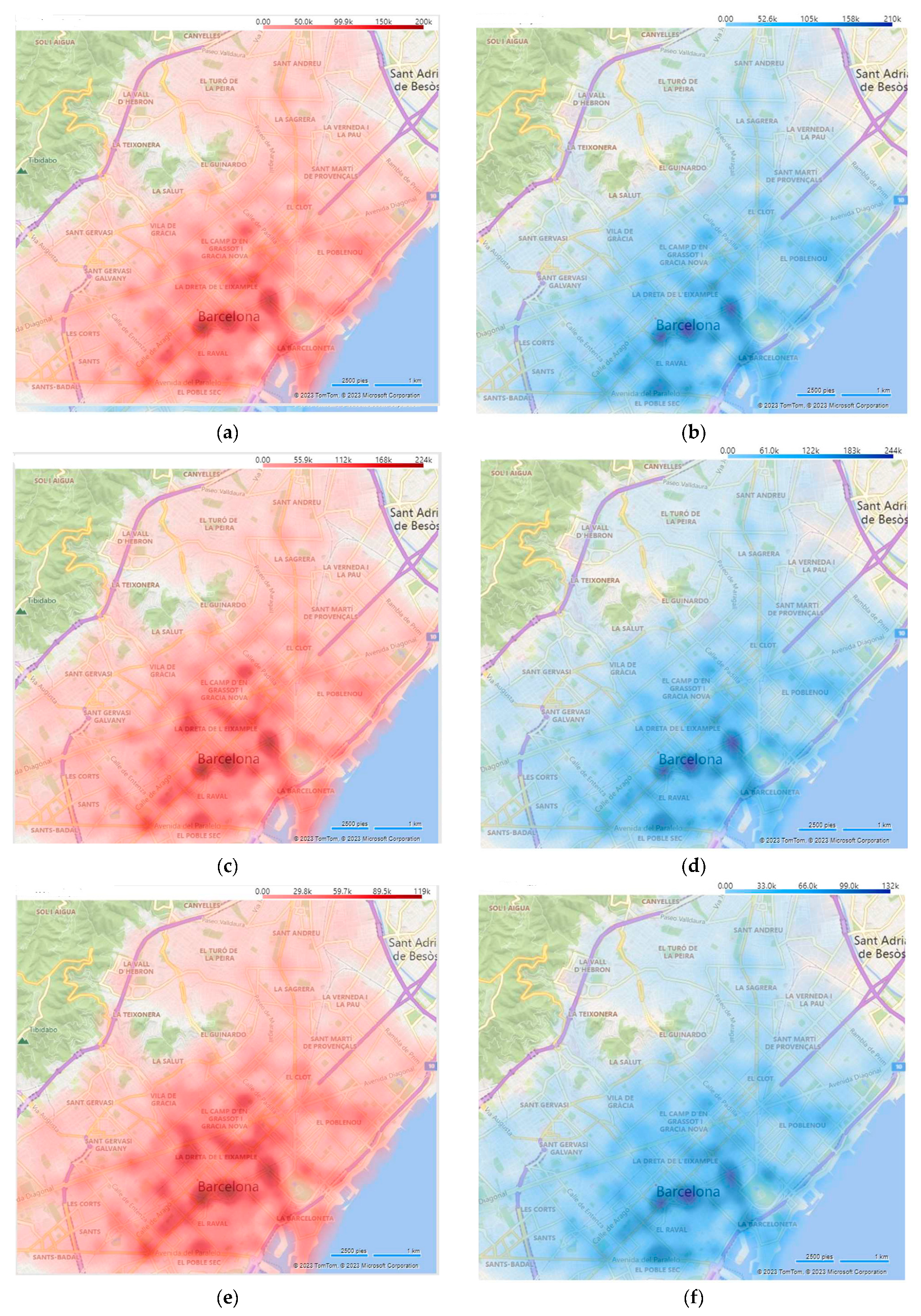 Sustainability 17 10336 g002