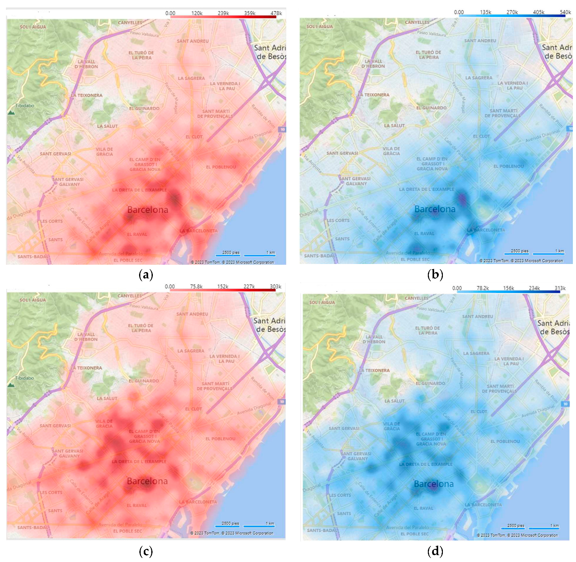 Sustainability 17 10336 g003