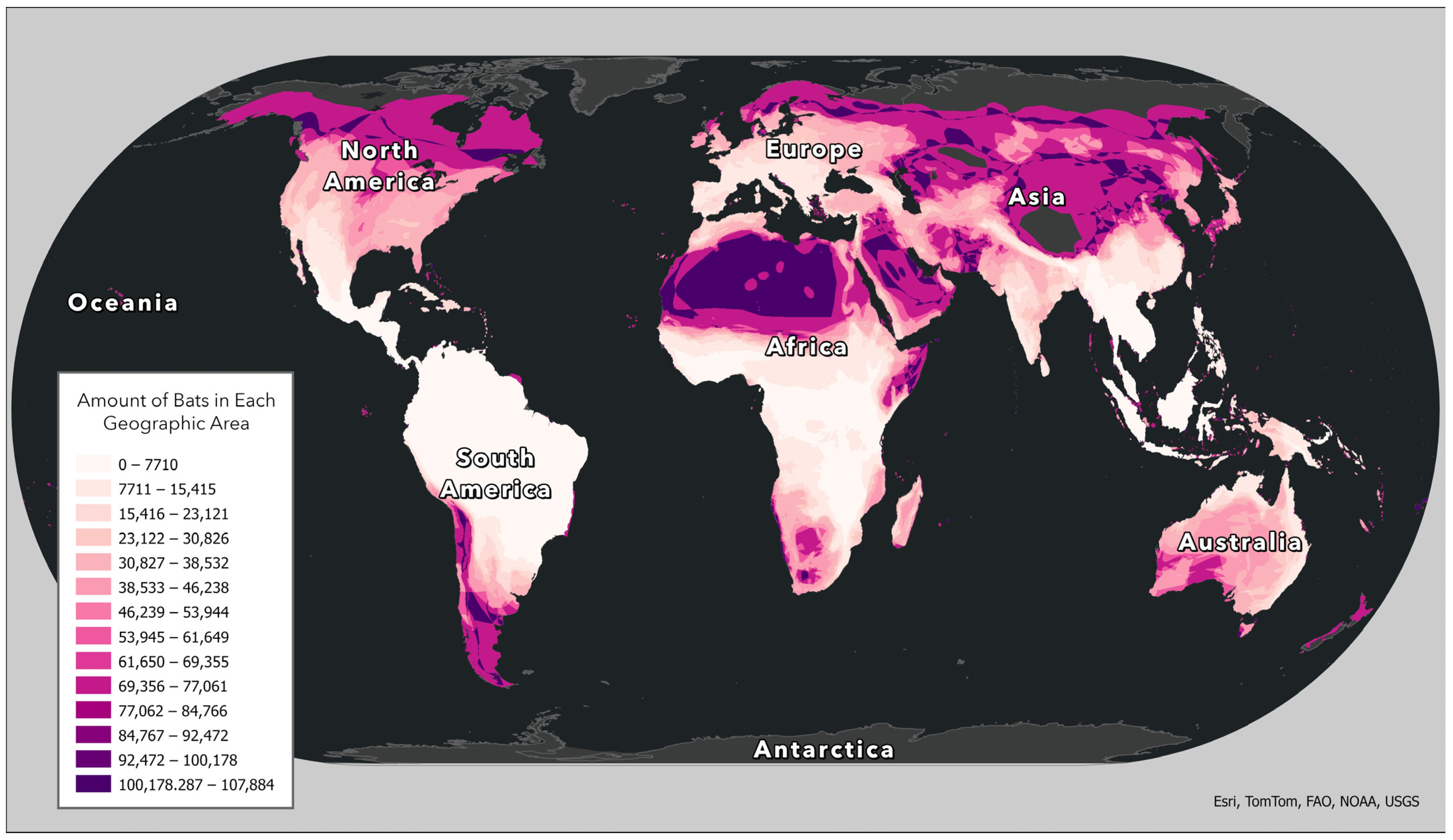 Sustainability 17 10339 g001