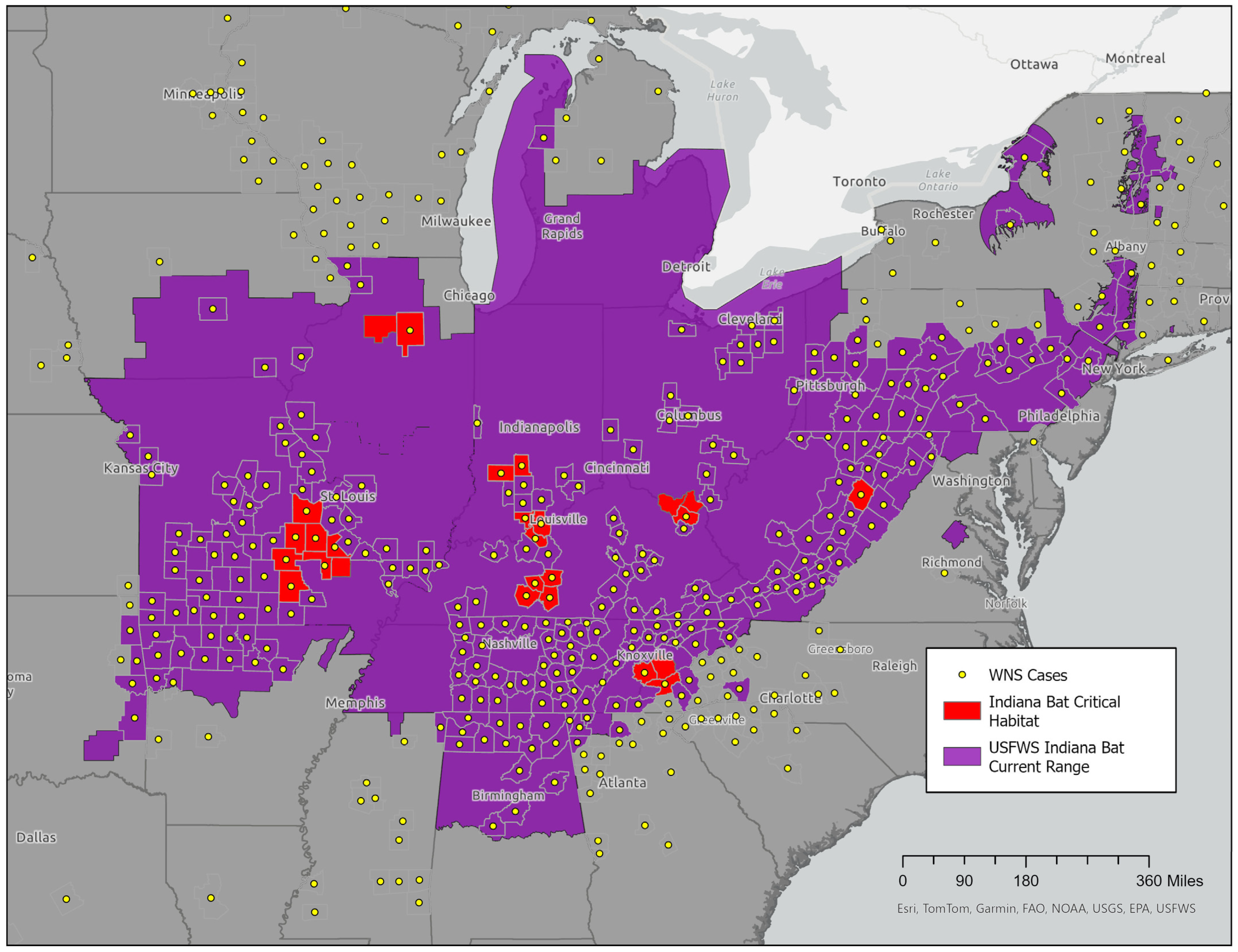 Sustainability 17 10339 g003