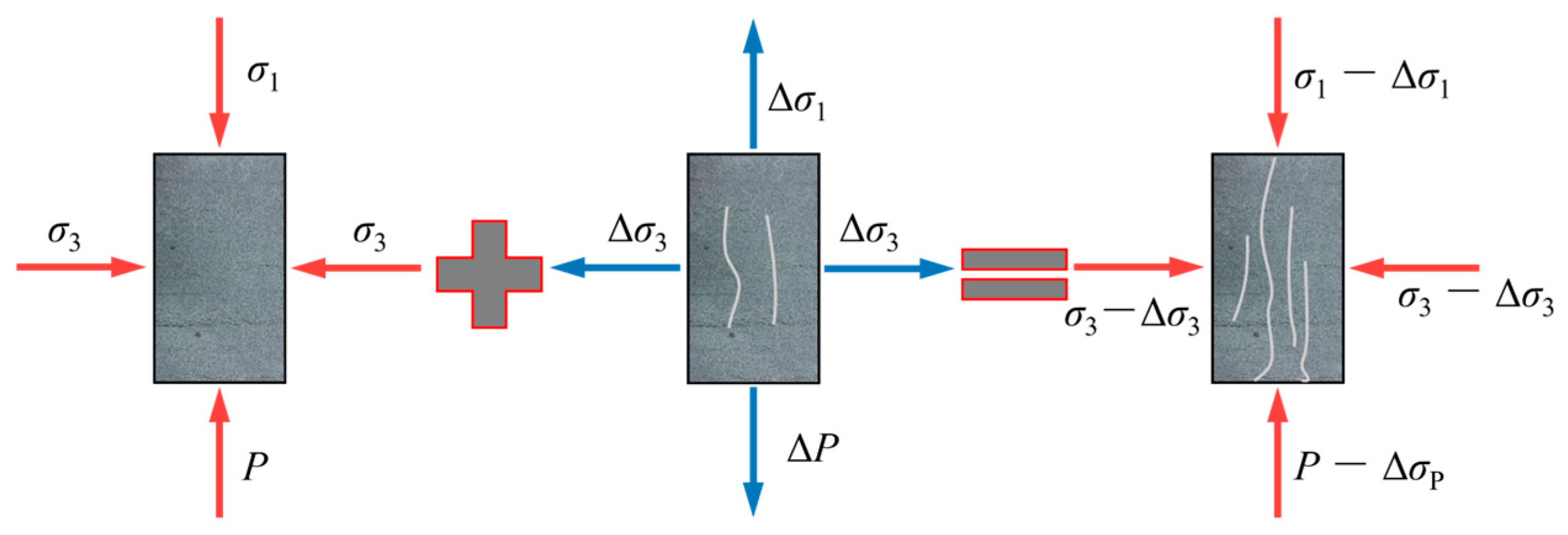 Sustainability 17 10341 g014