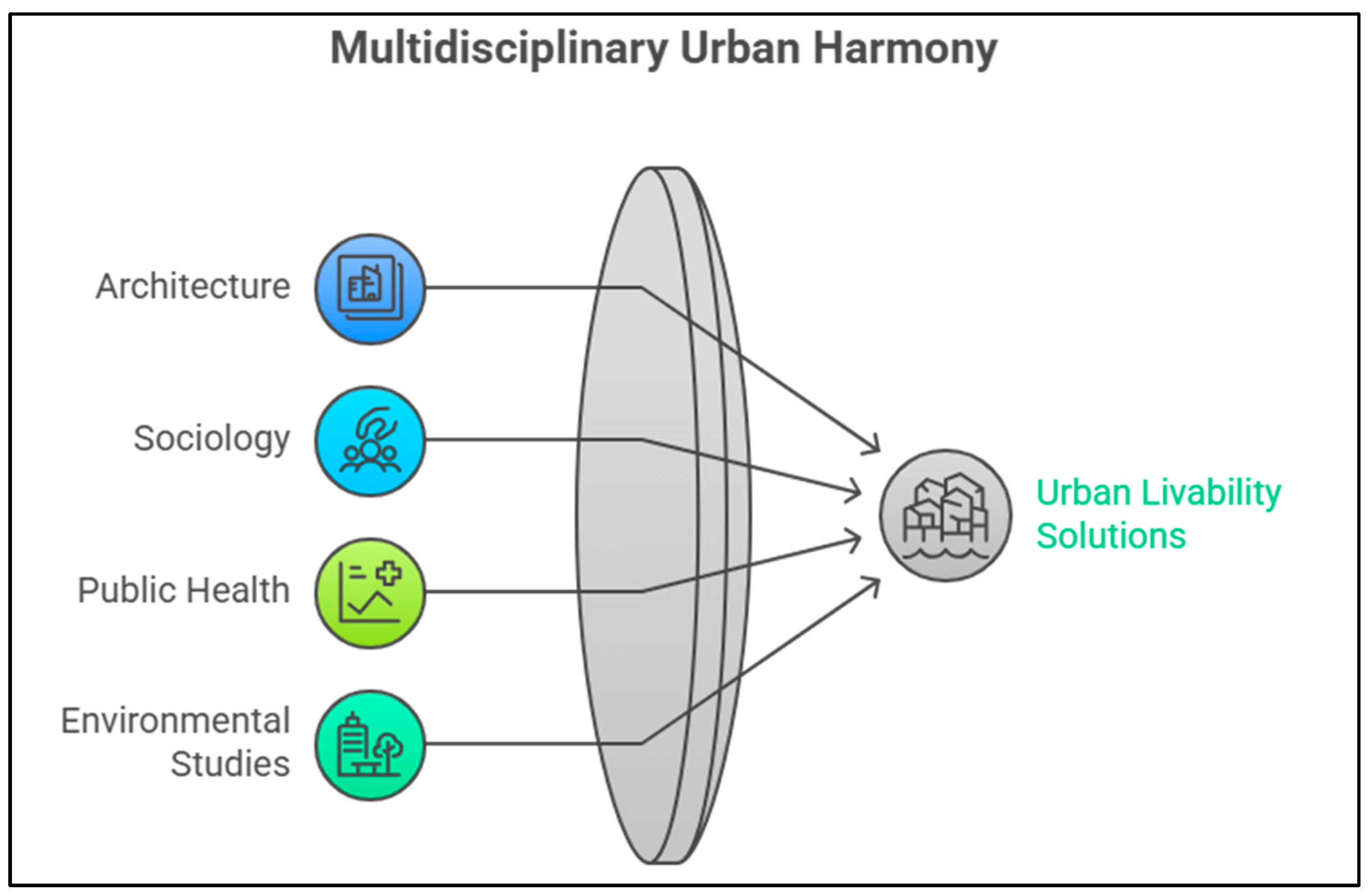 Sustainability 17 10349 g003