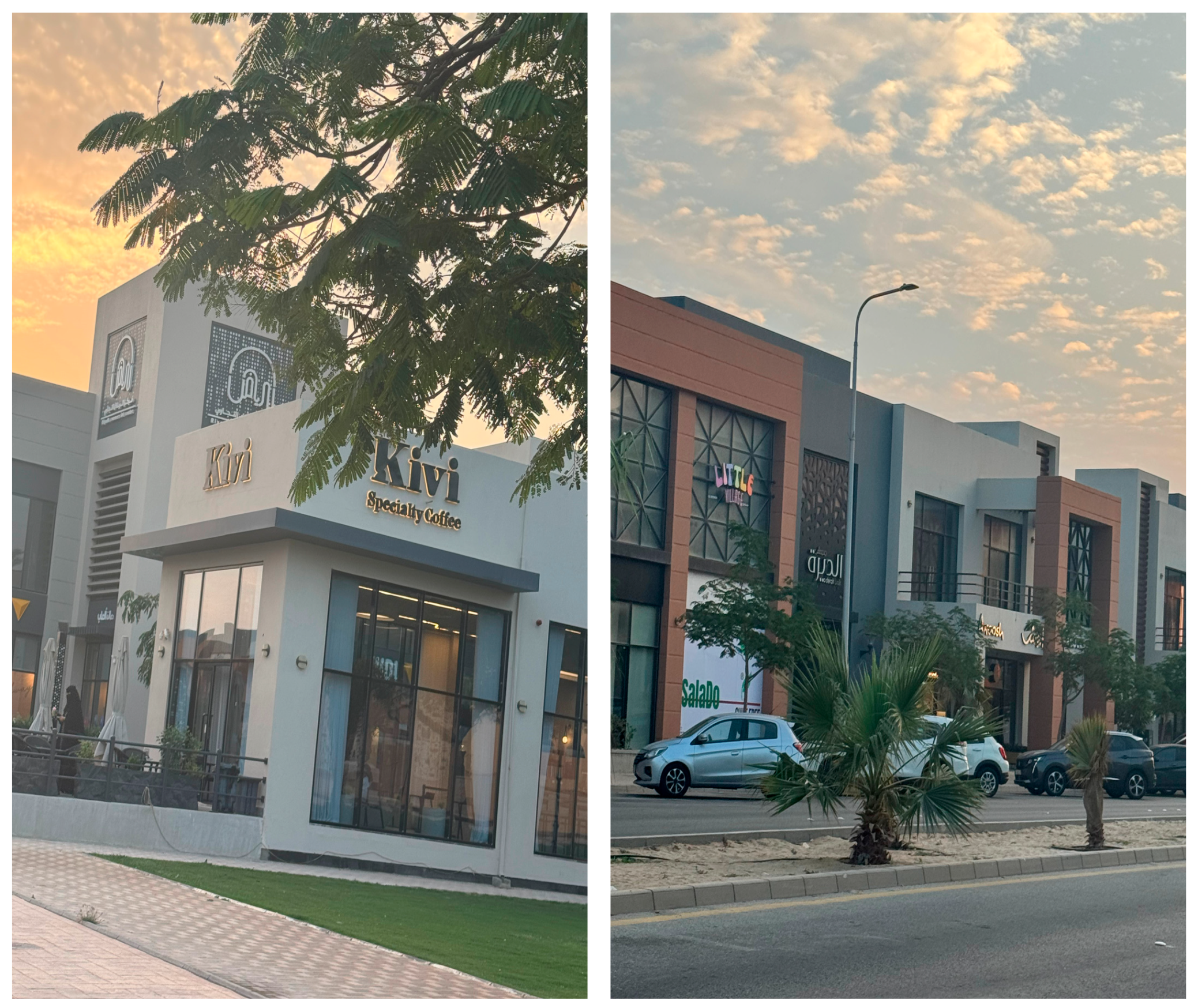 Sustainability 17 10349 g006