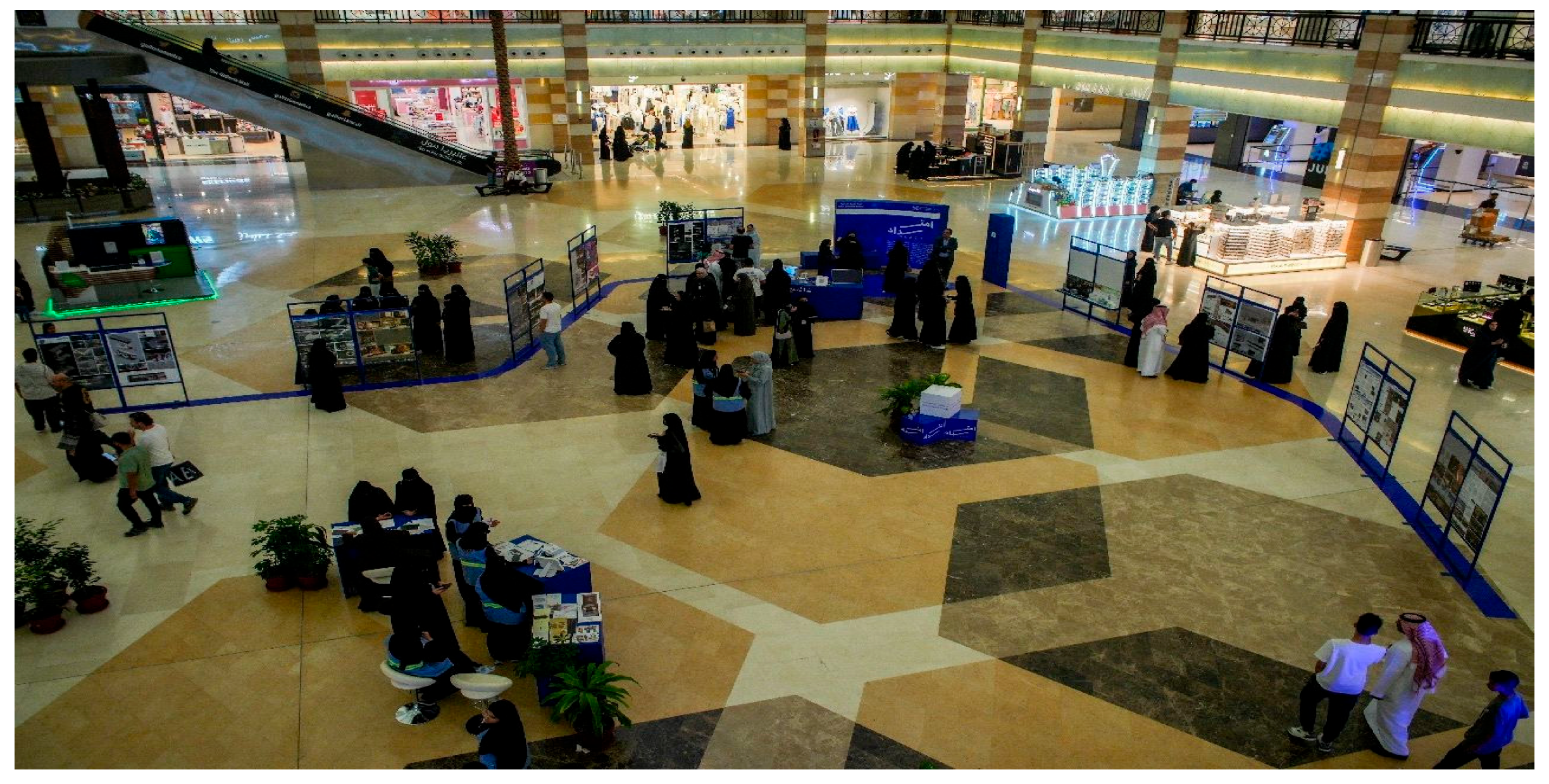 Sustainability 17 10349 g007