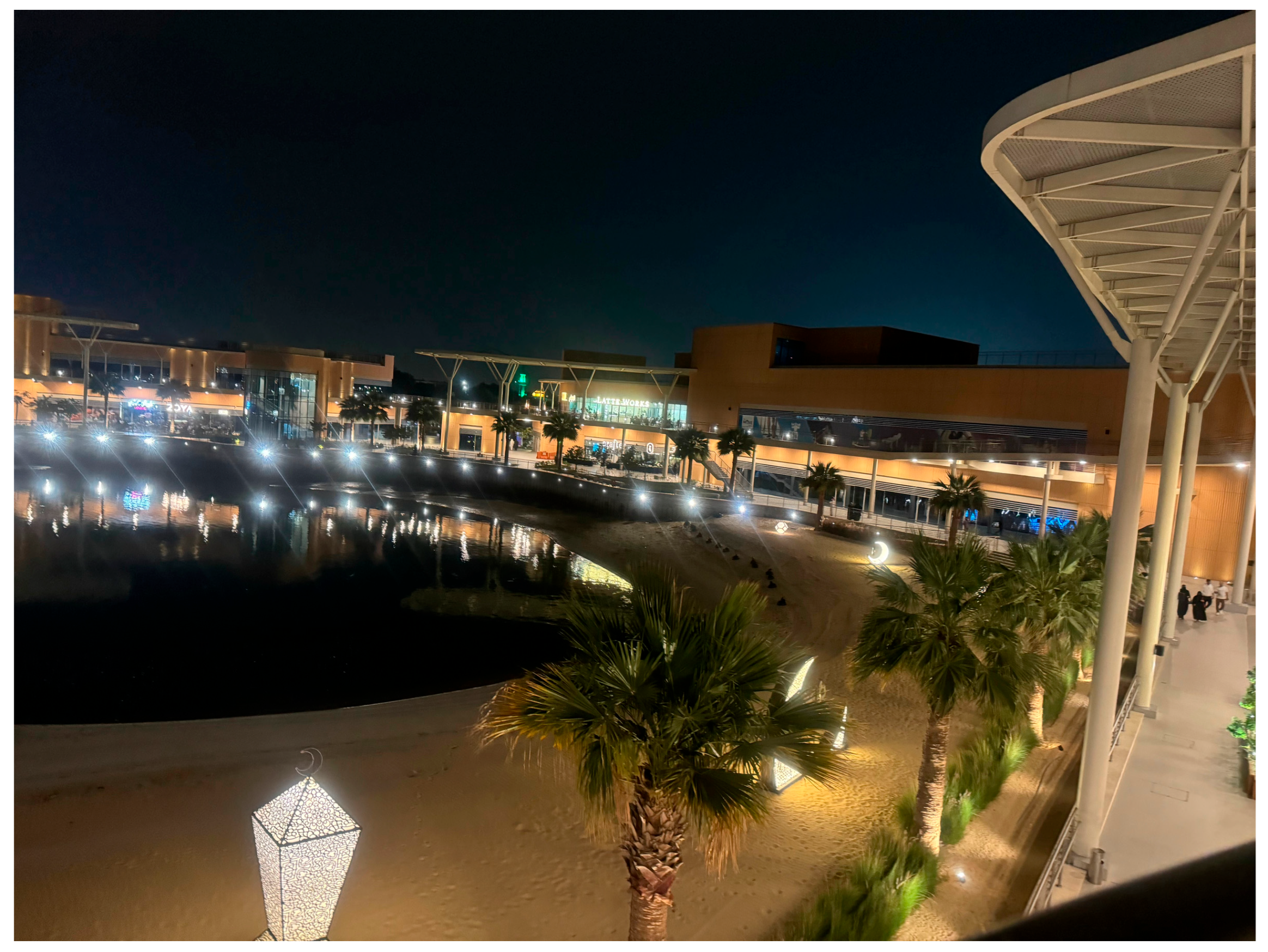 Sustainability 17 10349 g008