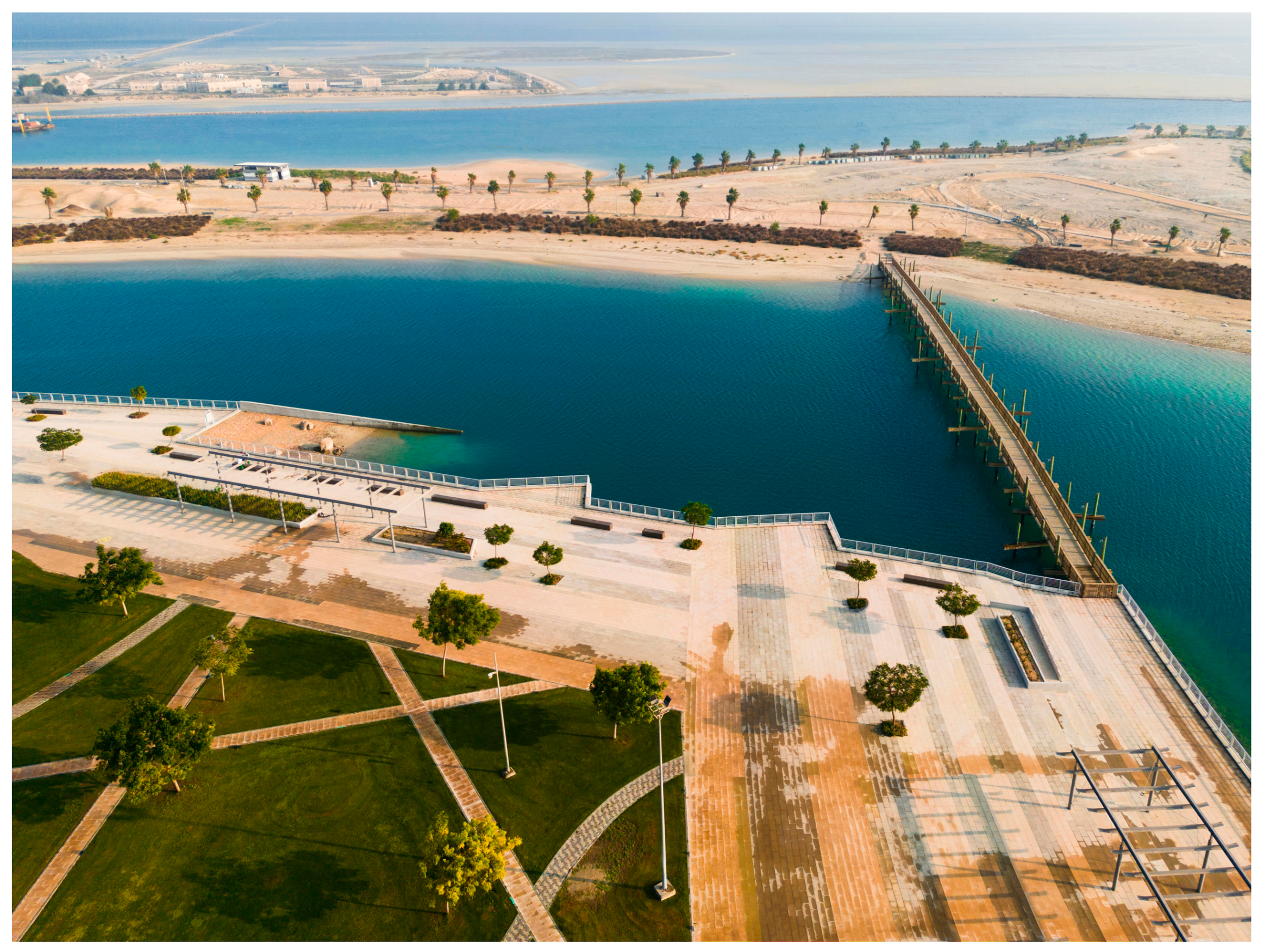 Sustainability 17 10349 g009