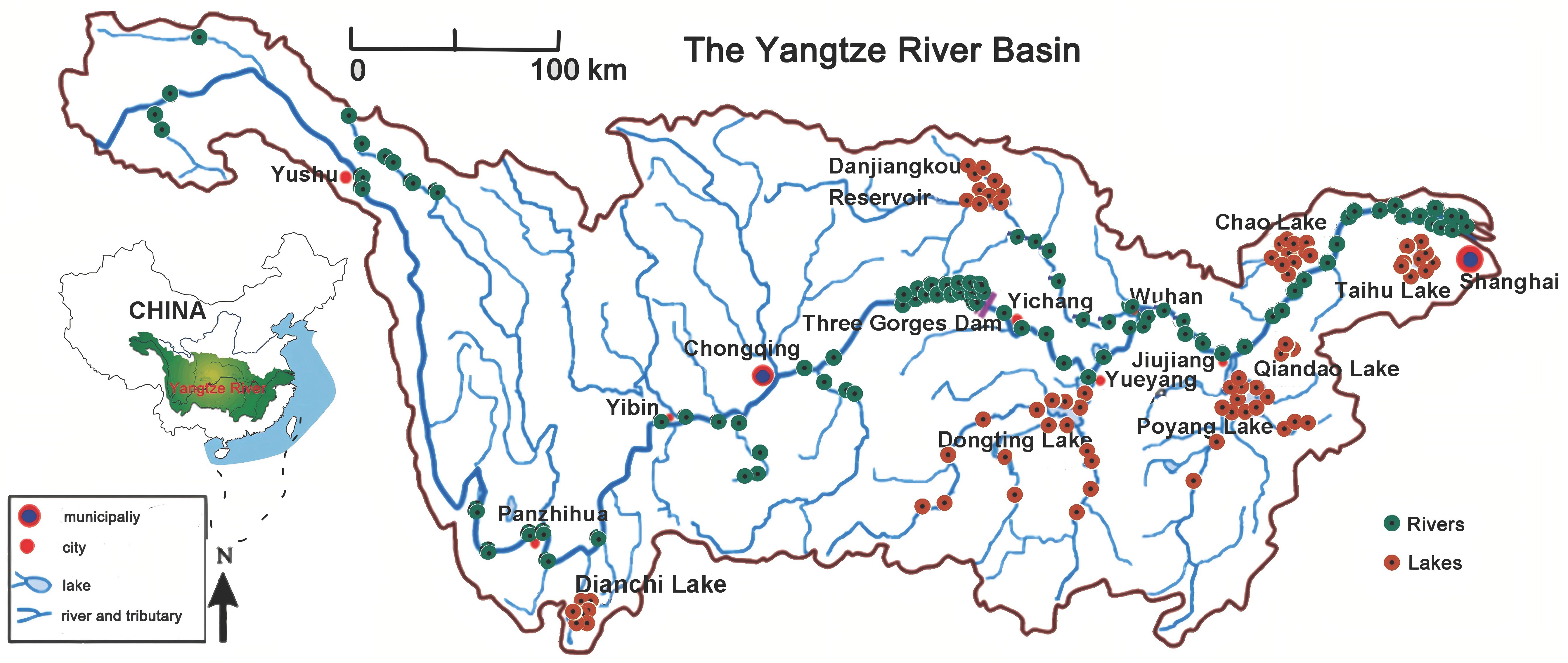 Sustainability 17 10353 g001