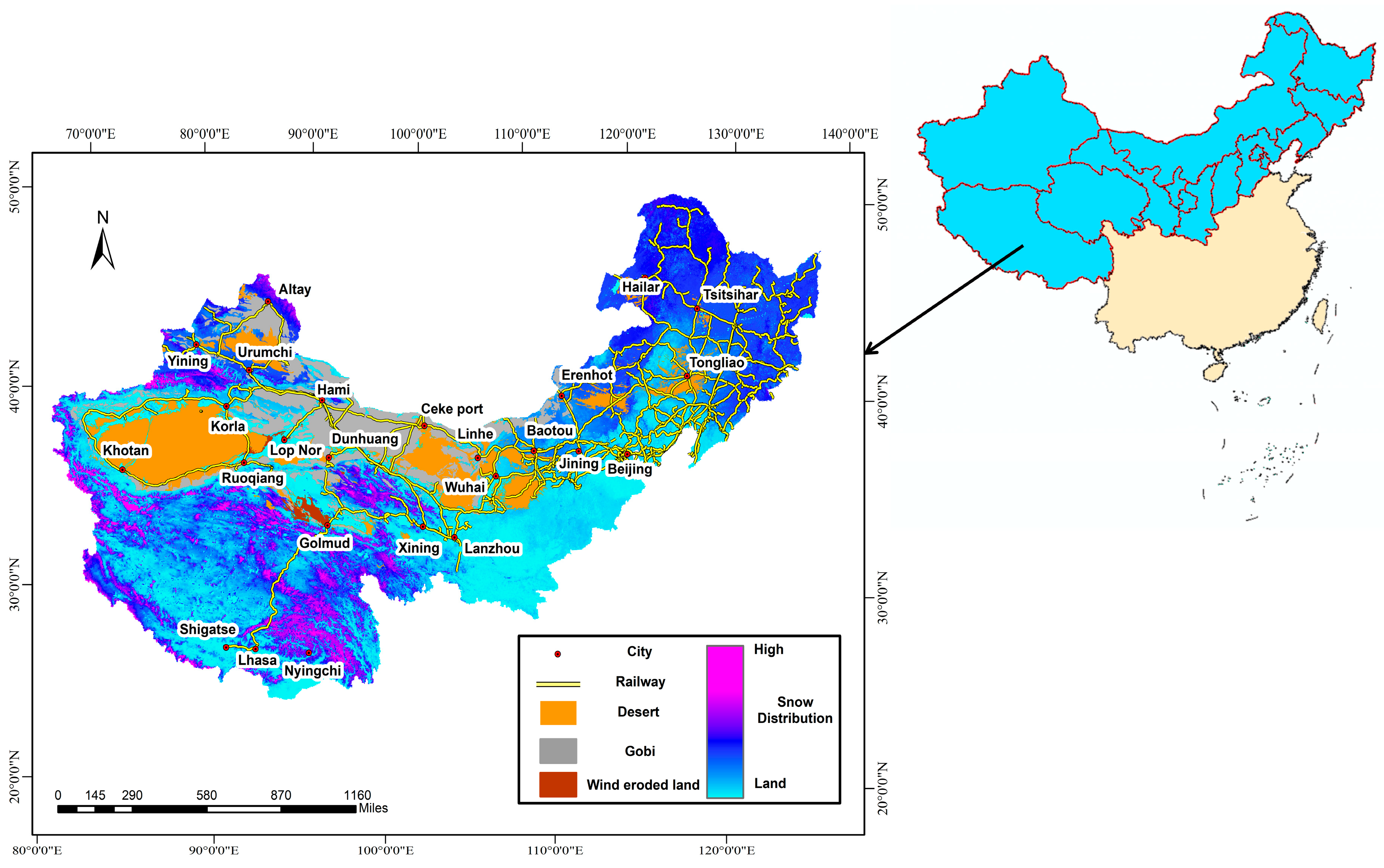 Sustainability 17 10356 g001