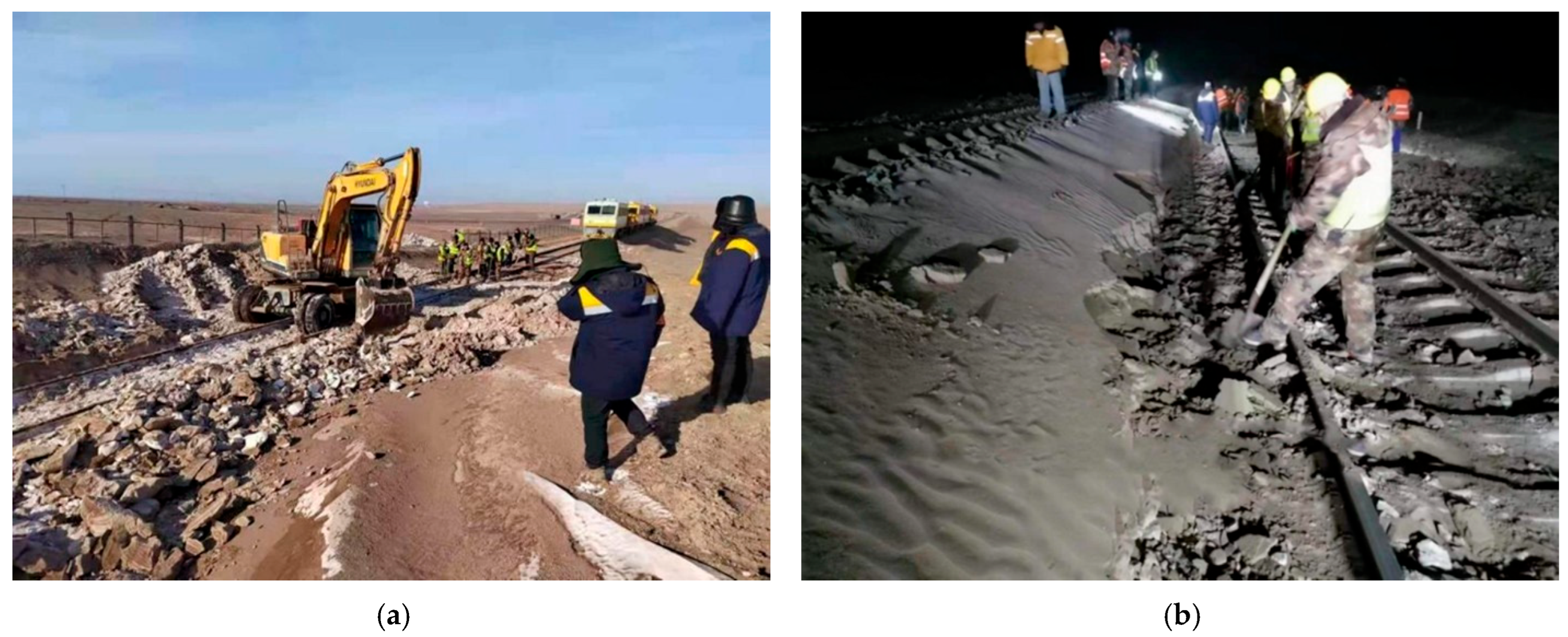 Sustainability 17 10356 g002