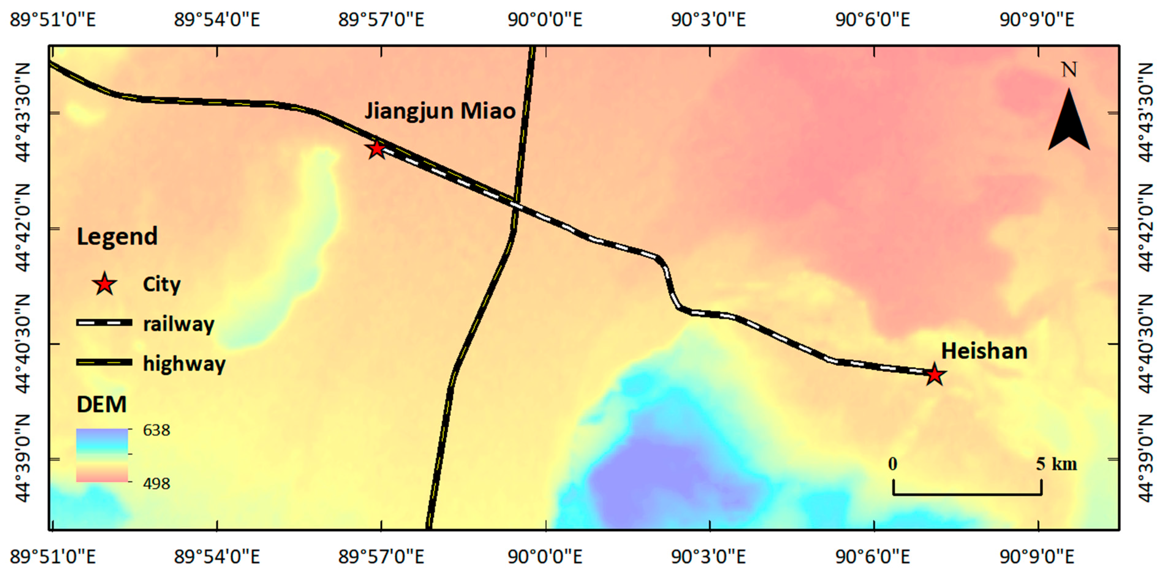 Sustainability 17 10356 g003
