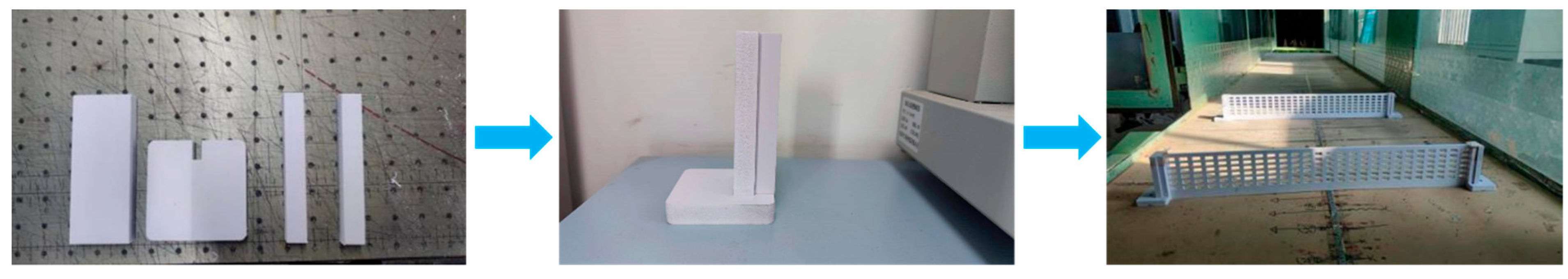 Sustainability 17 10356 g012